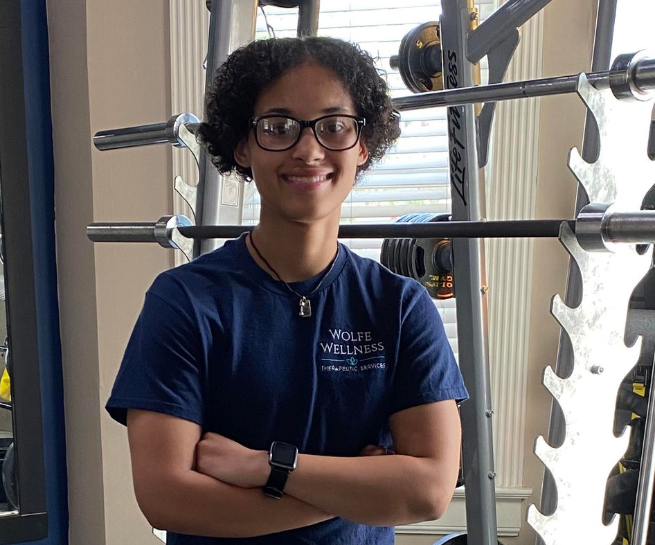 Professionals In Mitchellsburg, KY Vagaro