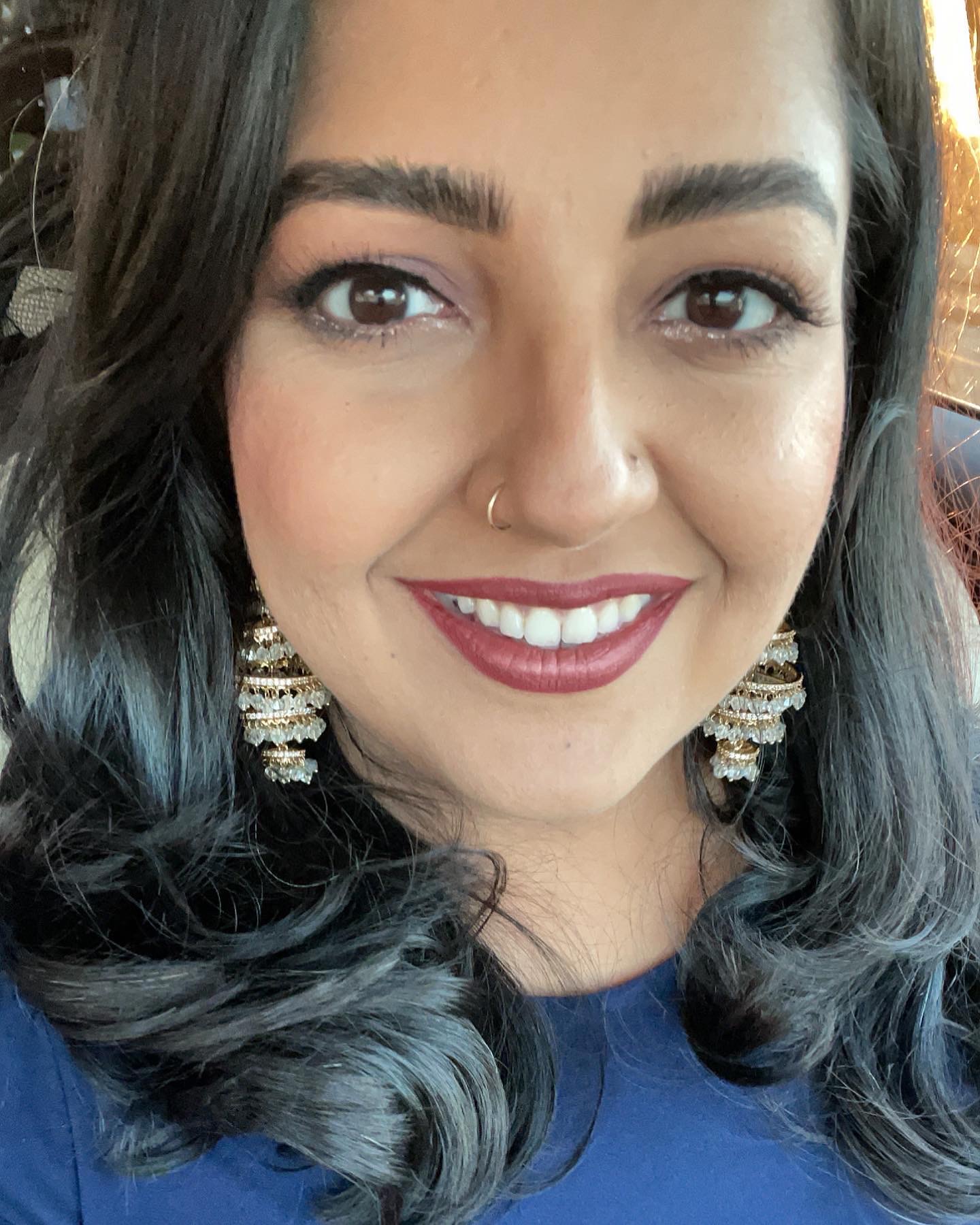 Threading Professionals In Chino Hills, CA Vagaro