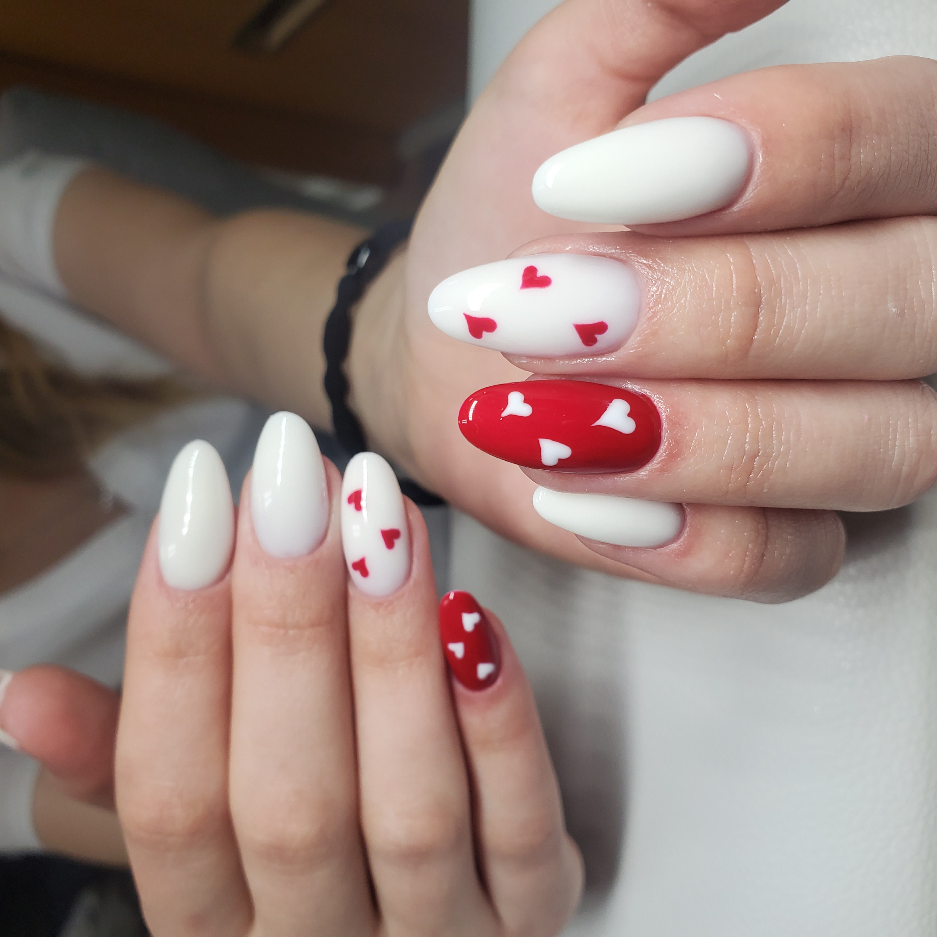 Professionals In Chicago, IL Vagaro