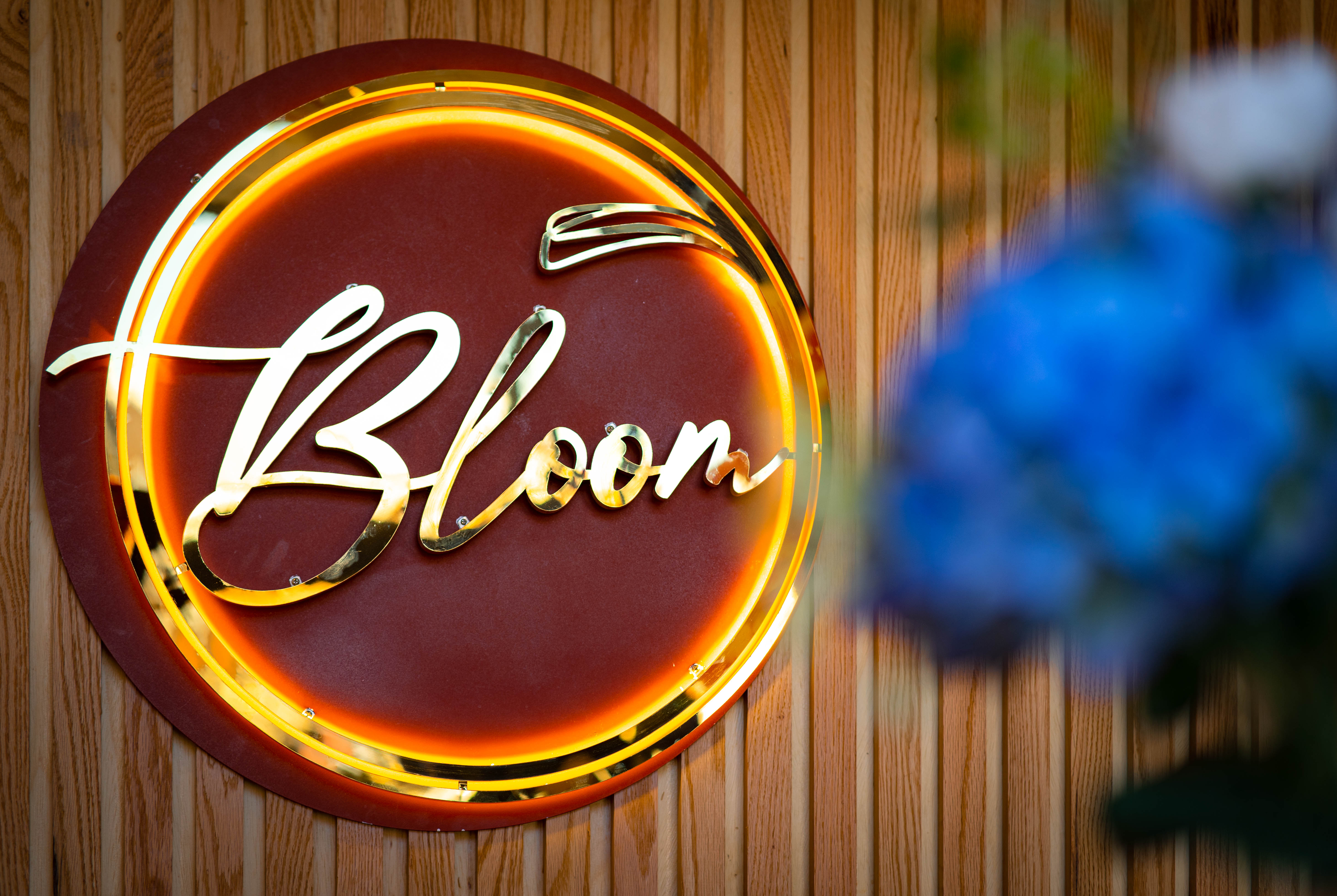 Massage Professionals In Quincy, MA Vagaro