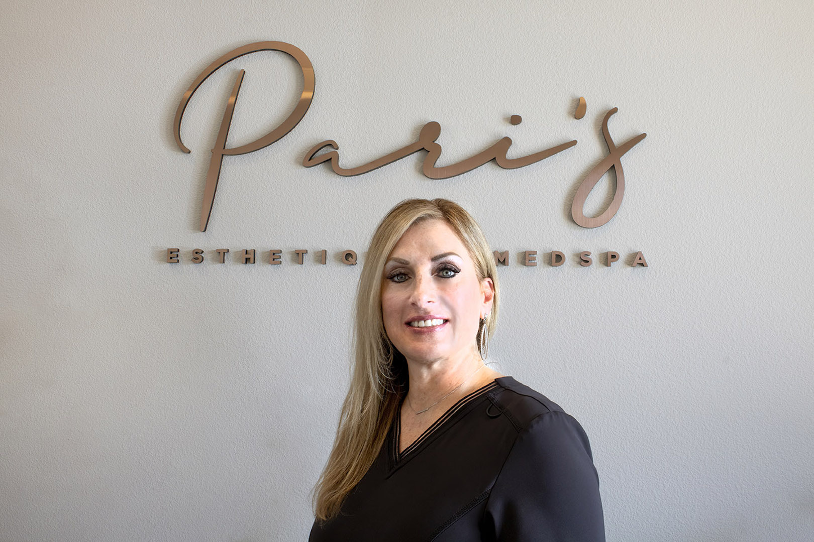 Threading Professionals in Tioga, TX | Vagaro