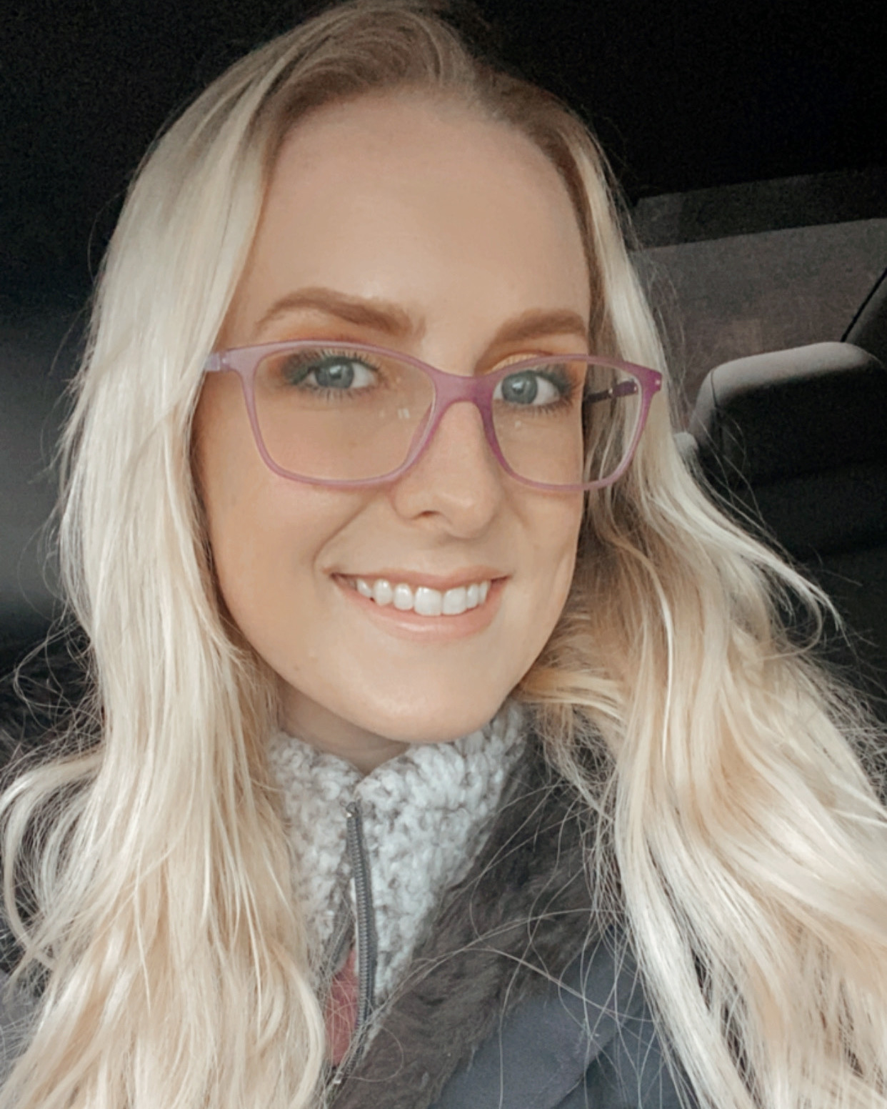 Waxing Professionals In Middlebury, VT Vagaro