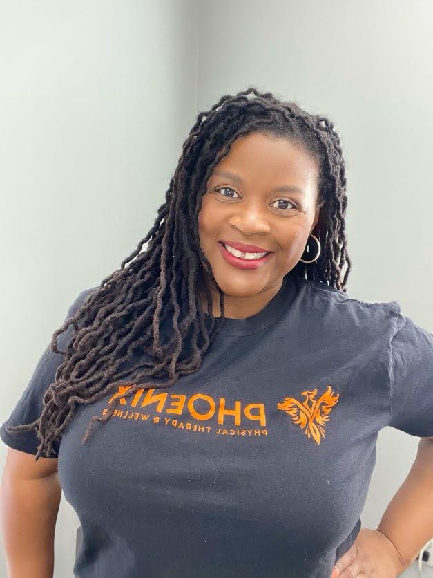 Massage Professionals In Garner, NC Vagaro