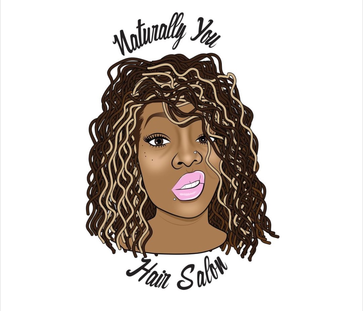 Professionals In Snellville, GA Vagaro