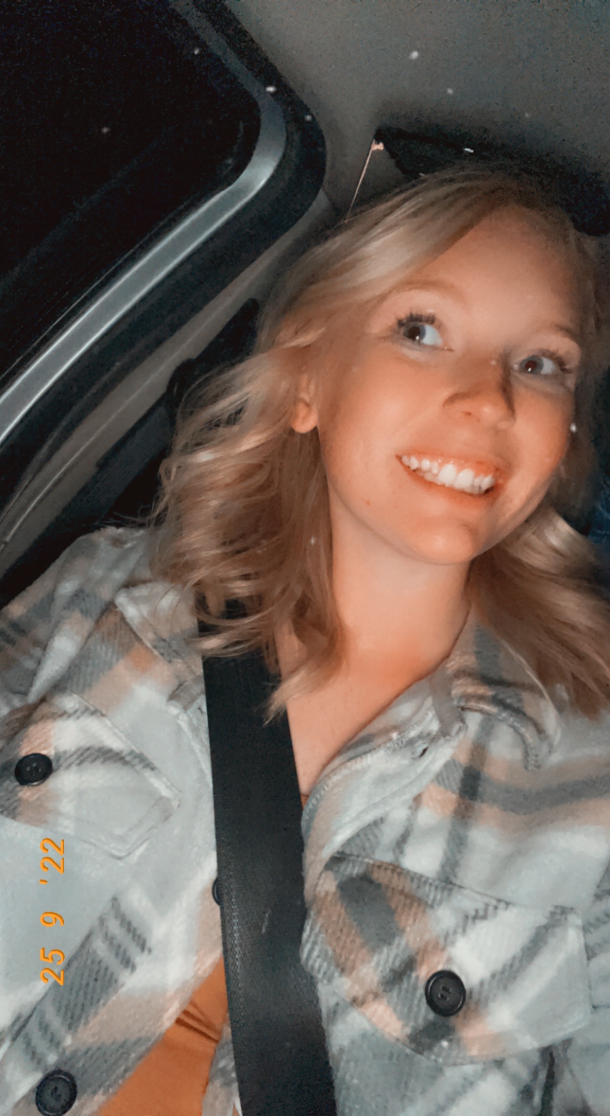 Professionals In Eolia, MO Vagaro