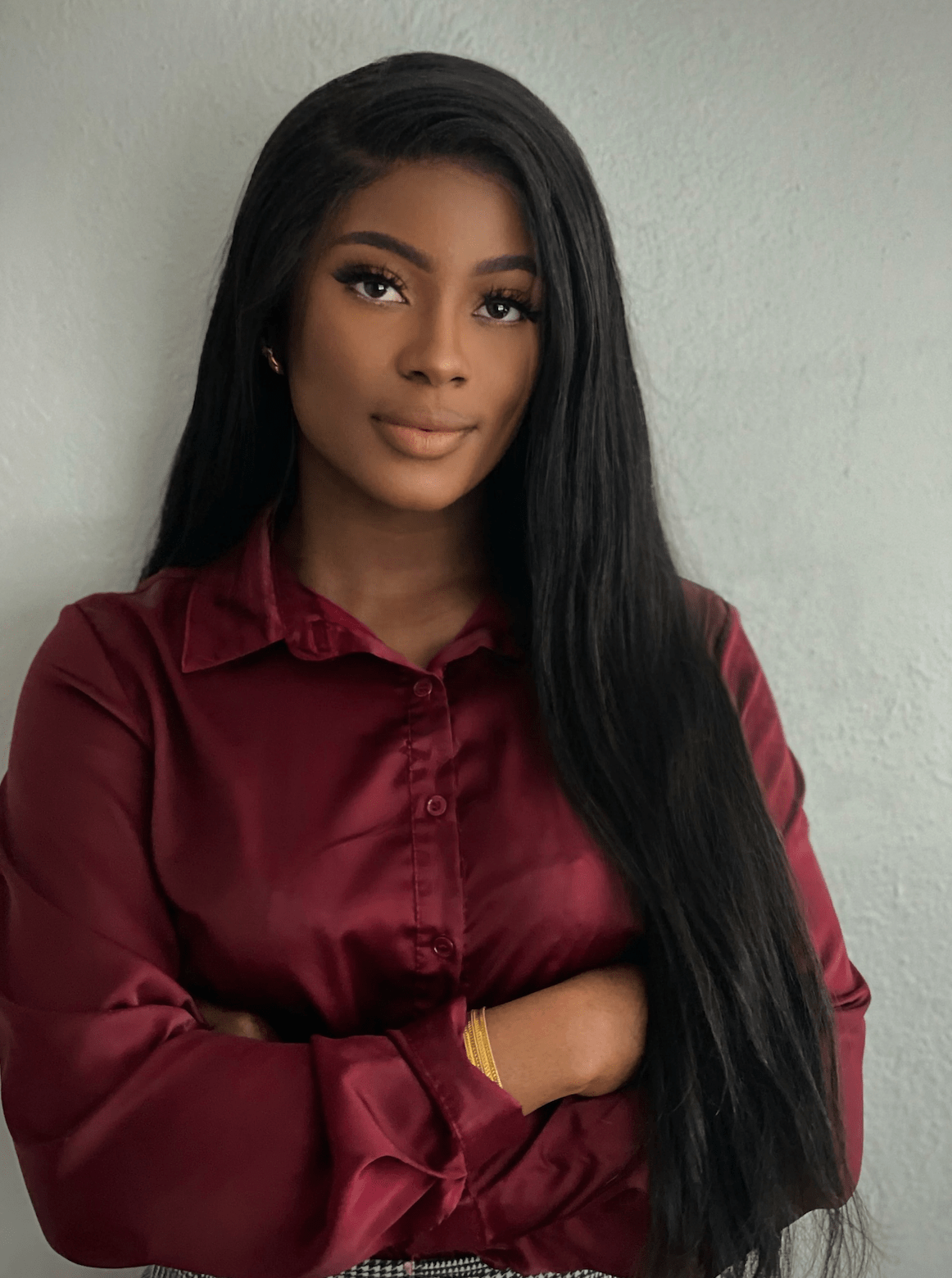 Professionals In Loretto, MN Vagaro