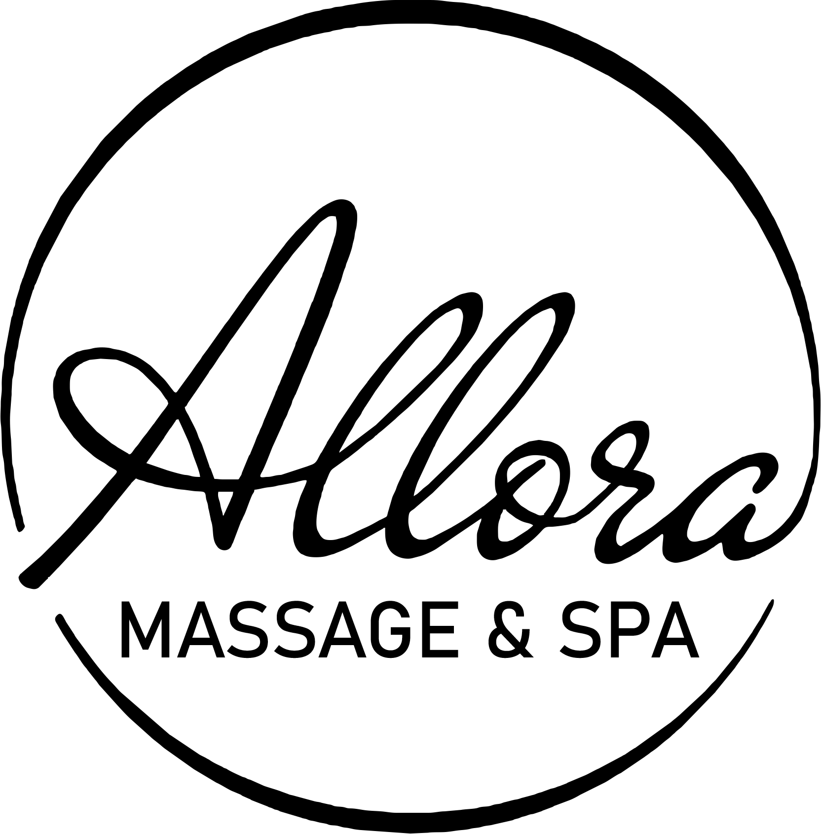 Massage Professionals In Hamilton, MT Vagaro