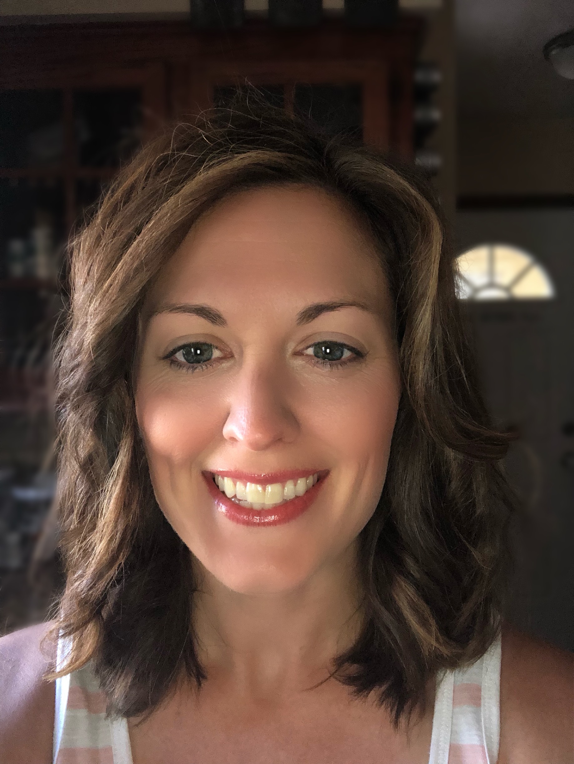 Professionals In Cedarburg, WI Vagaro