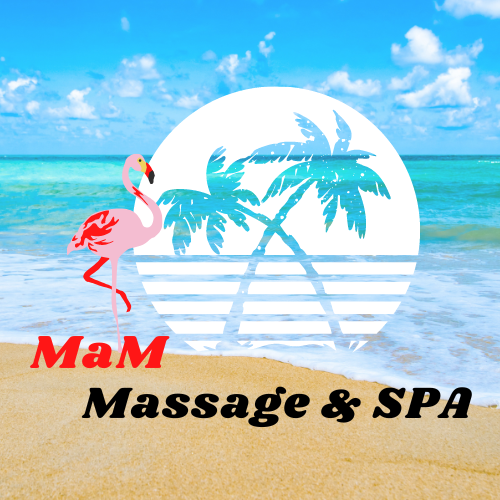 Little Bellies Spa - OKC, 7919 N May Ave, Oklahoma City, OK, Massage -  MapQuest