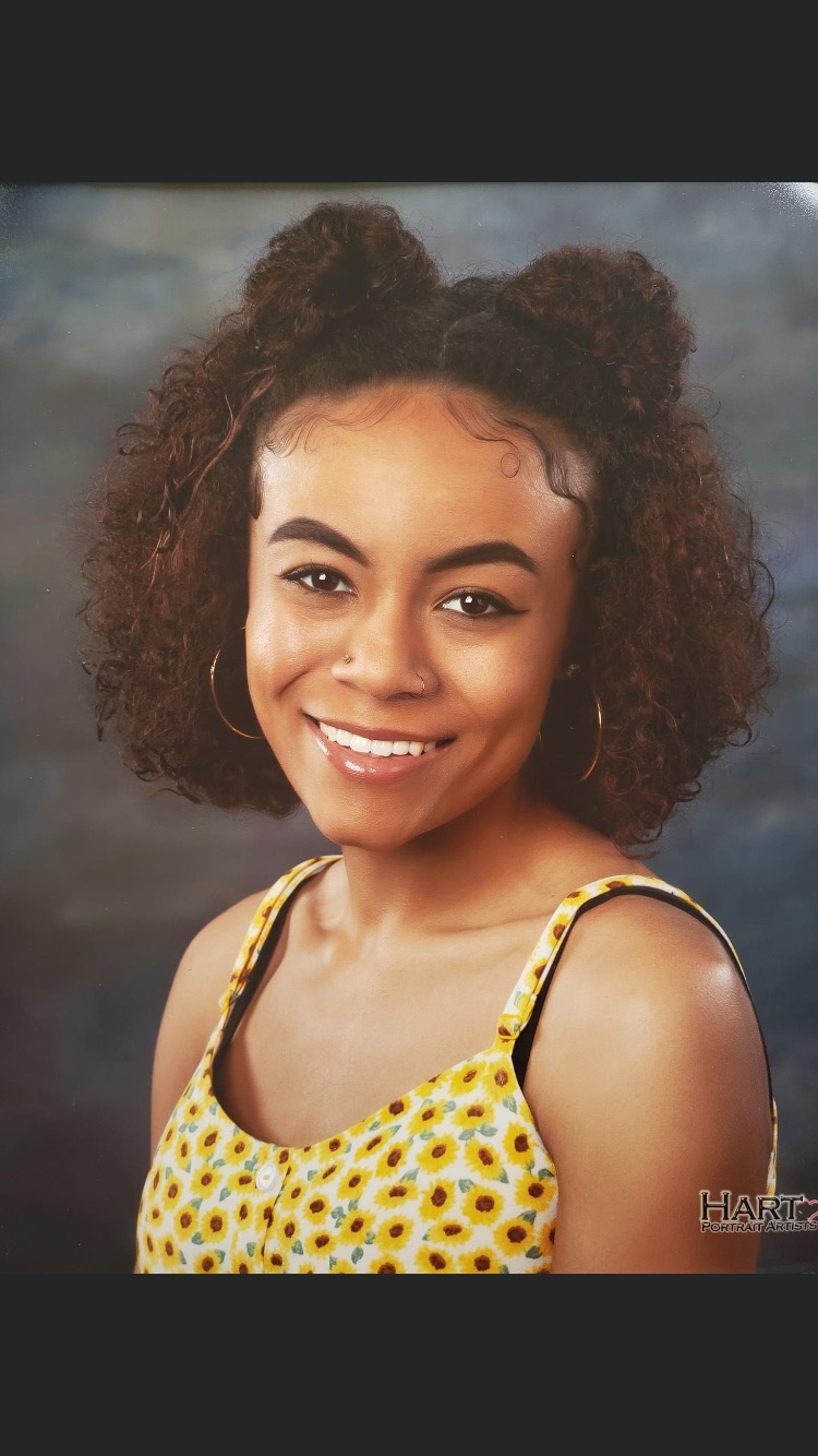 Professionals In Cushing, OK Vagaro