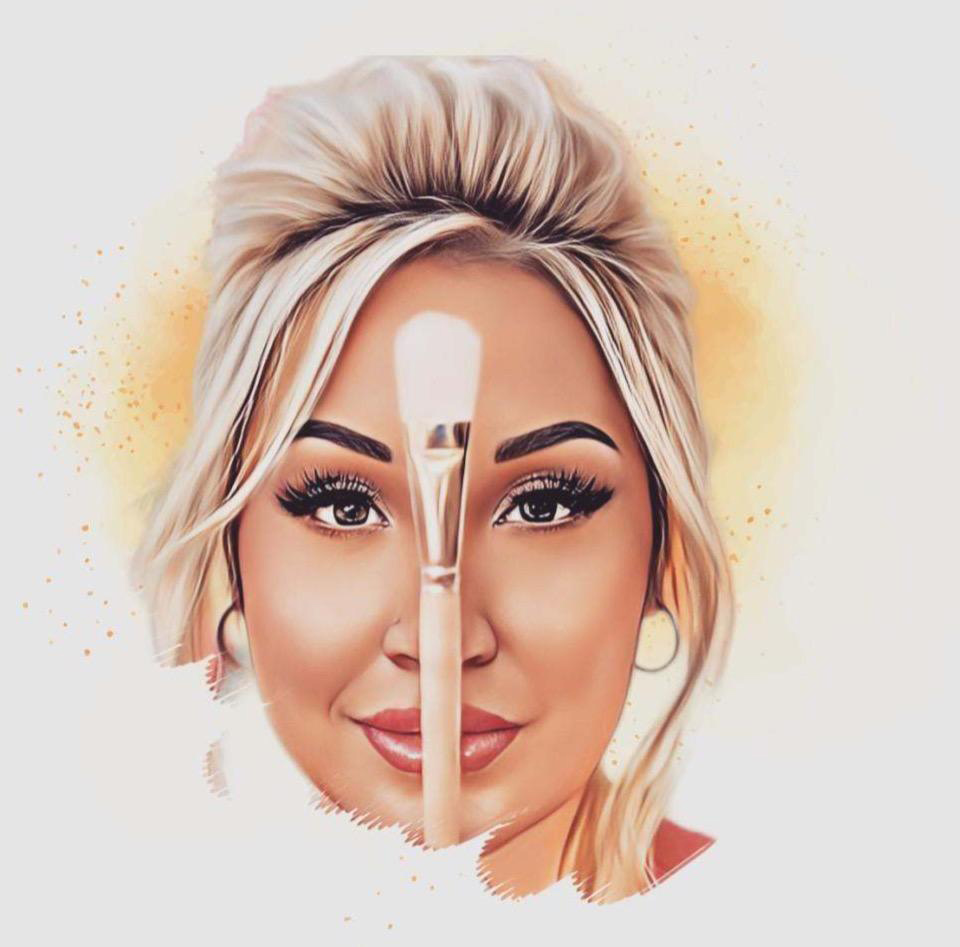 Professionals In Monument, CO Vagaro