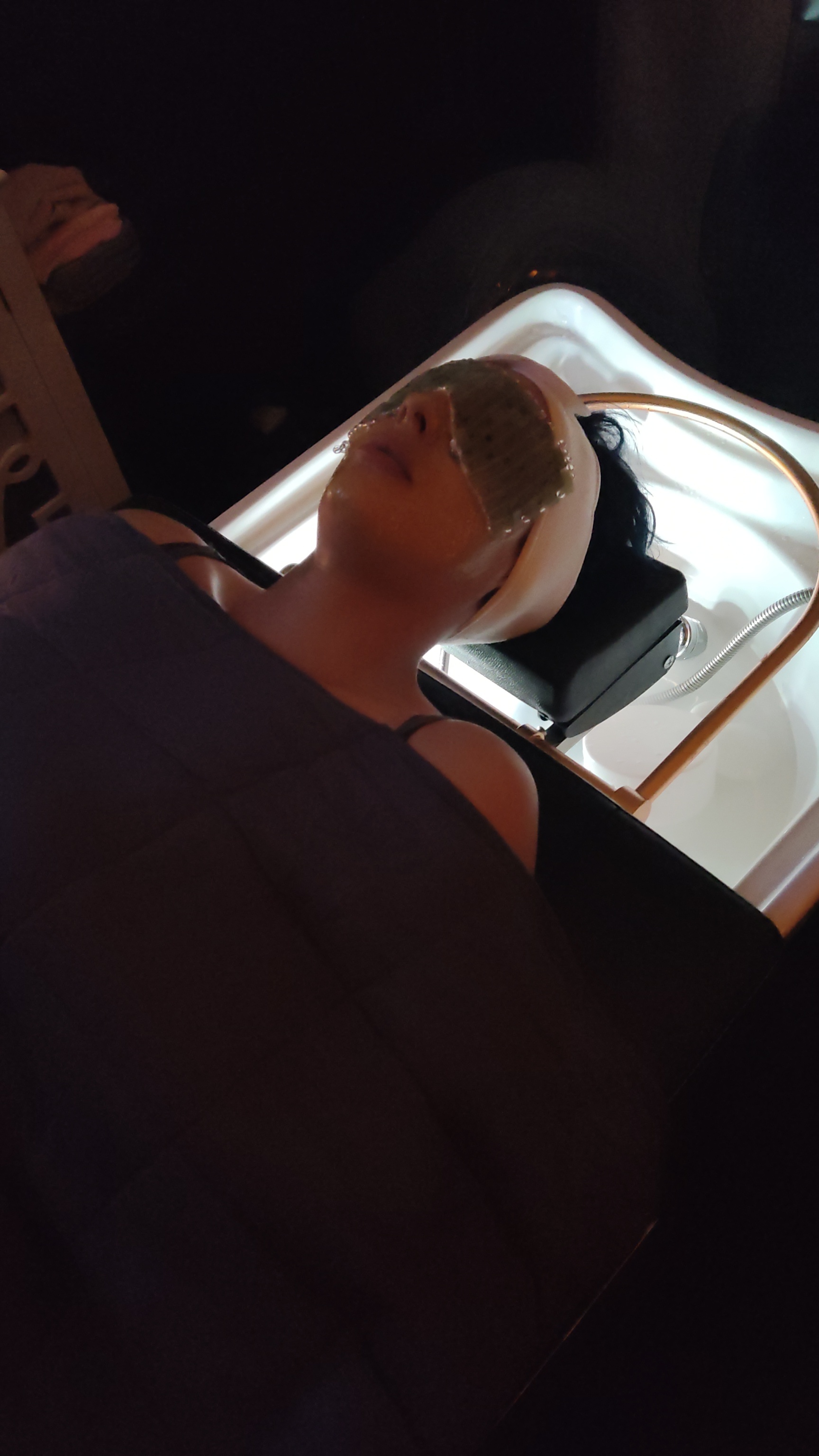 Professionals in Loretto, PA | Vagaro
