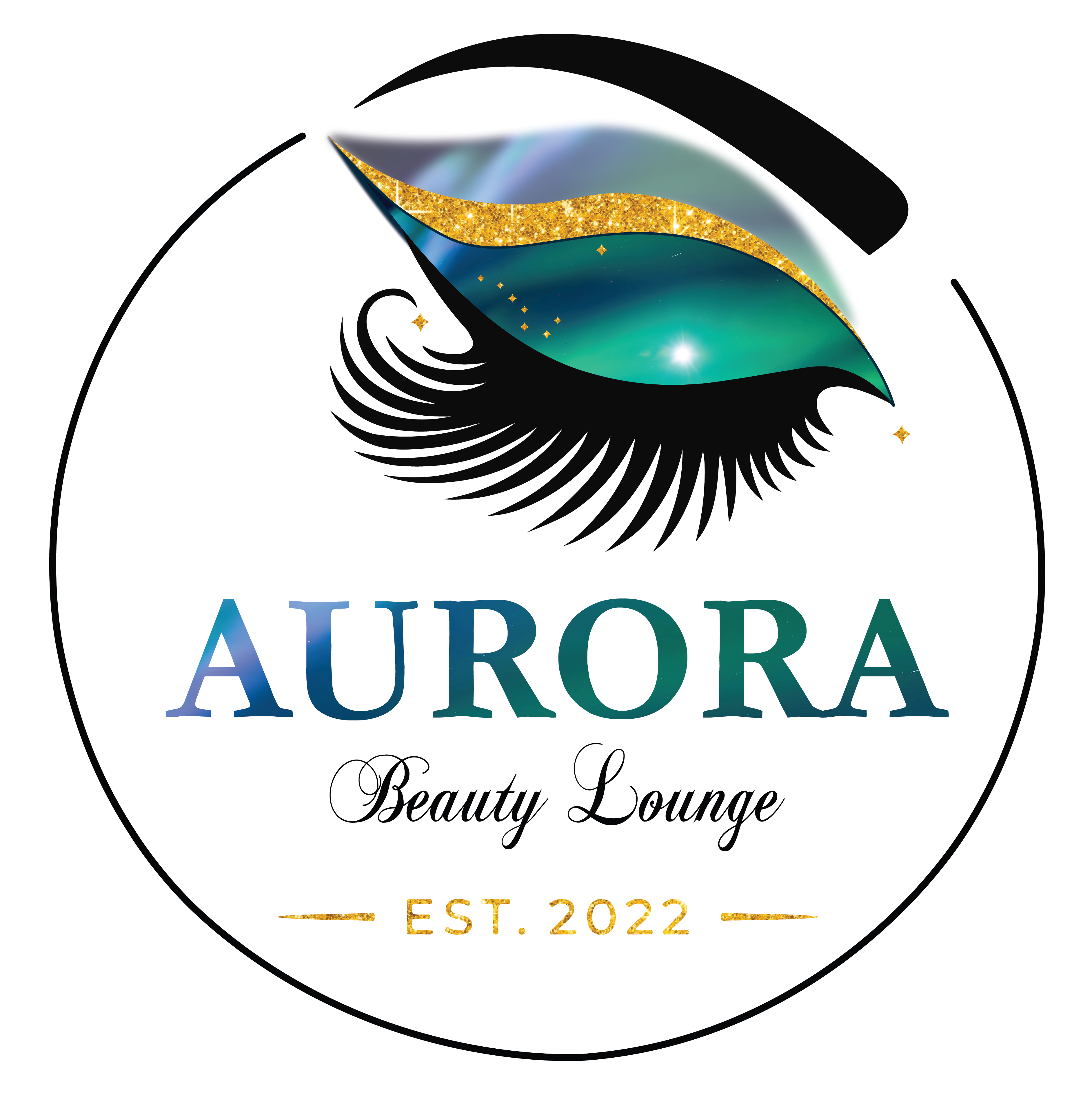 Professionals In Seldovia, AK Vagaro