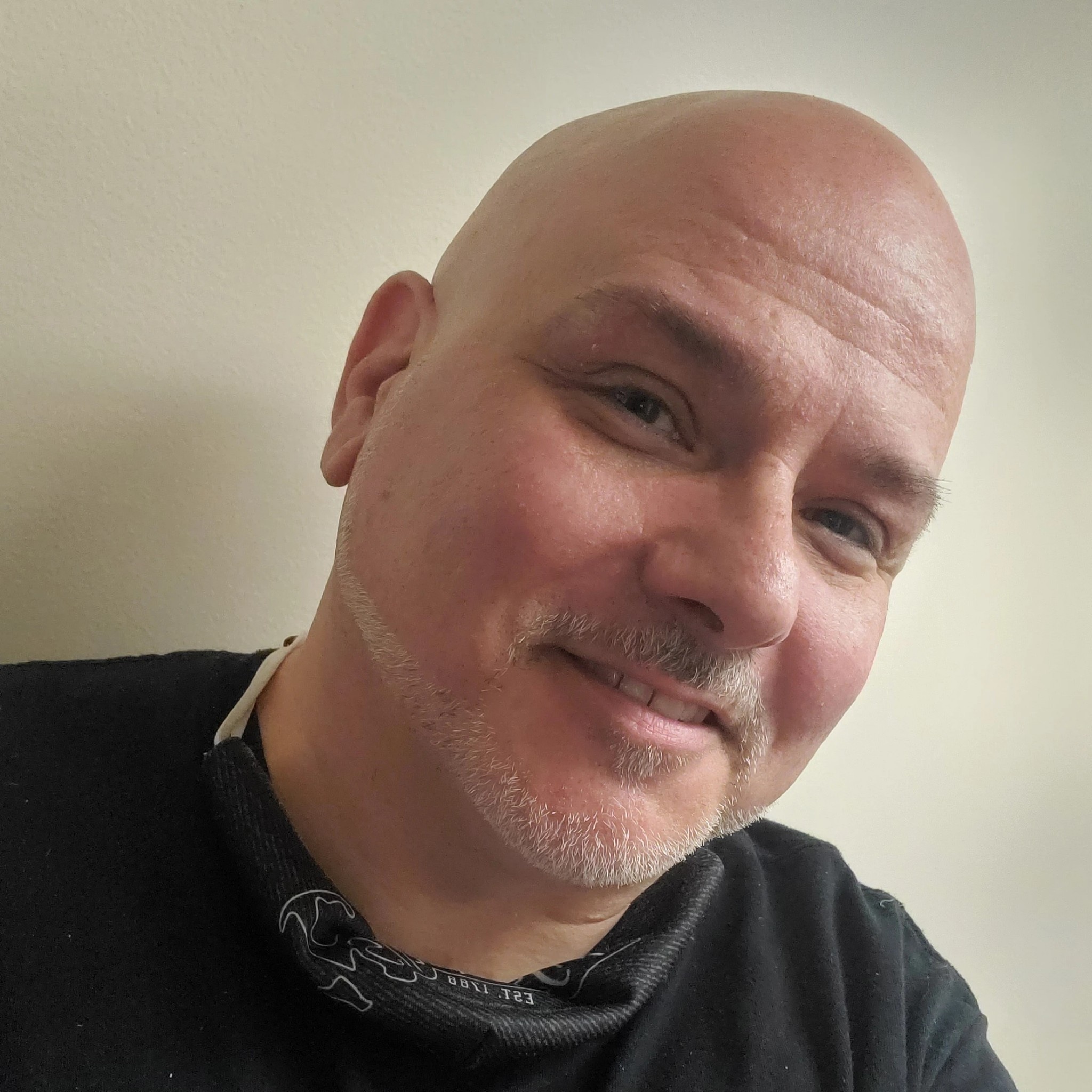 Professionals in Winchendon, MA | Vagaro