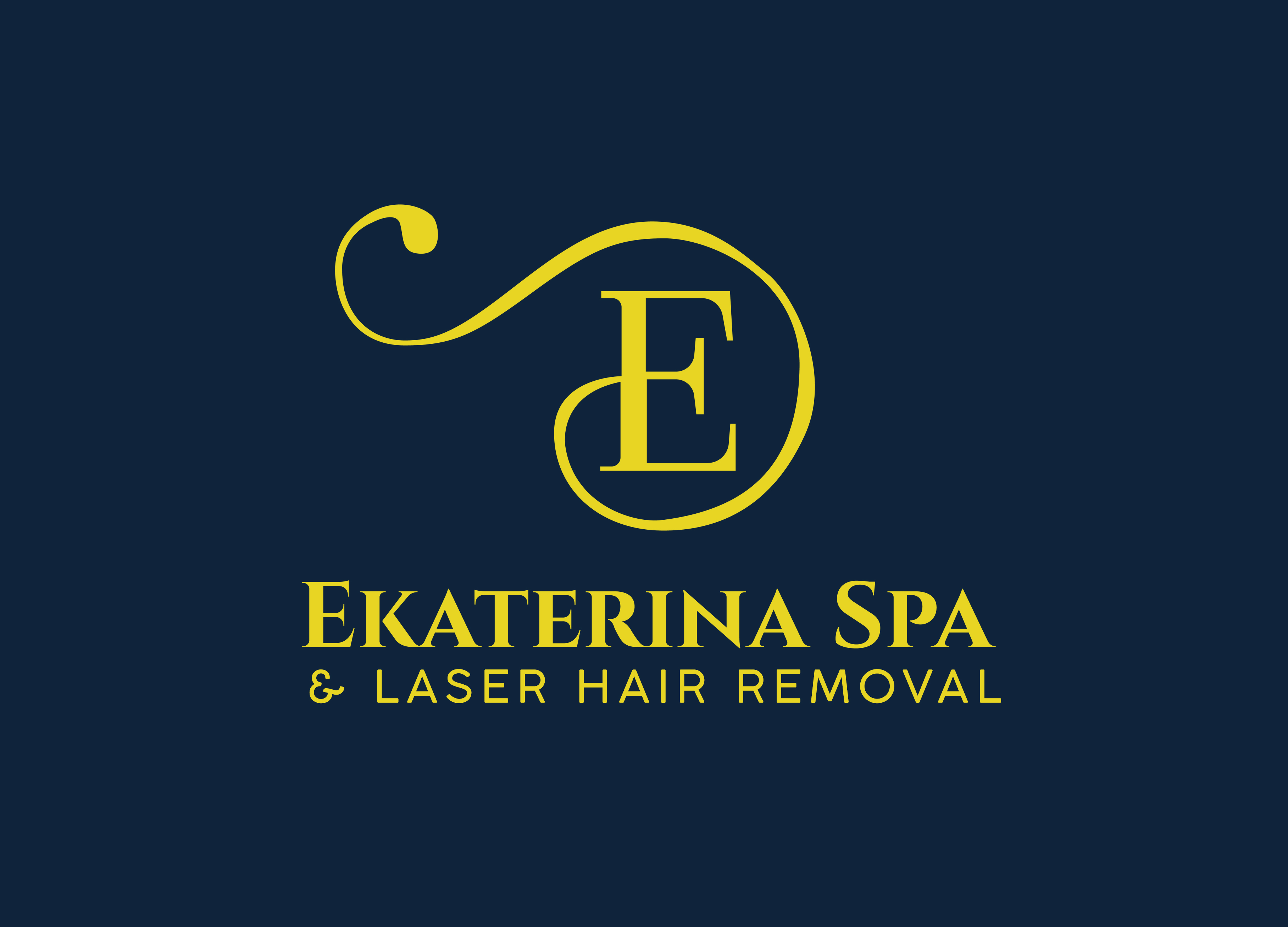 Laser Hair Removal Professionals in Deland FL Vagaro