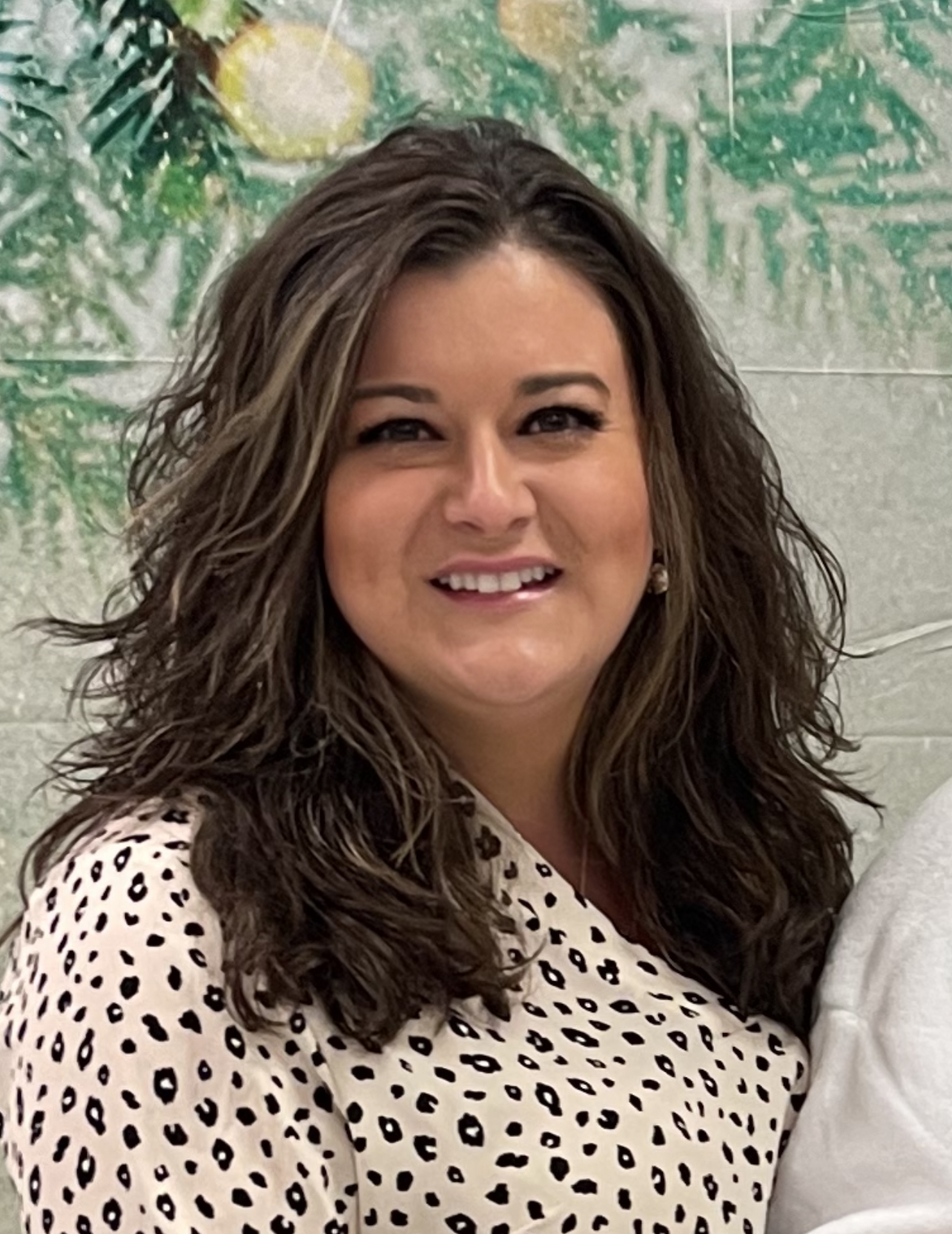 Professionals In Laurel, MS Vagaro