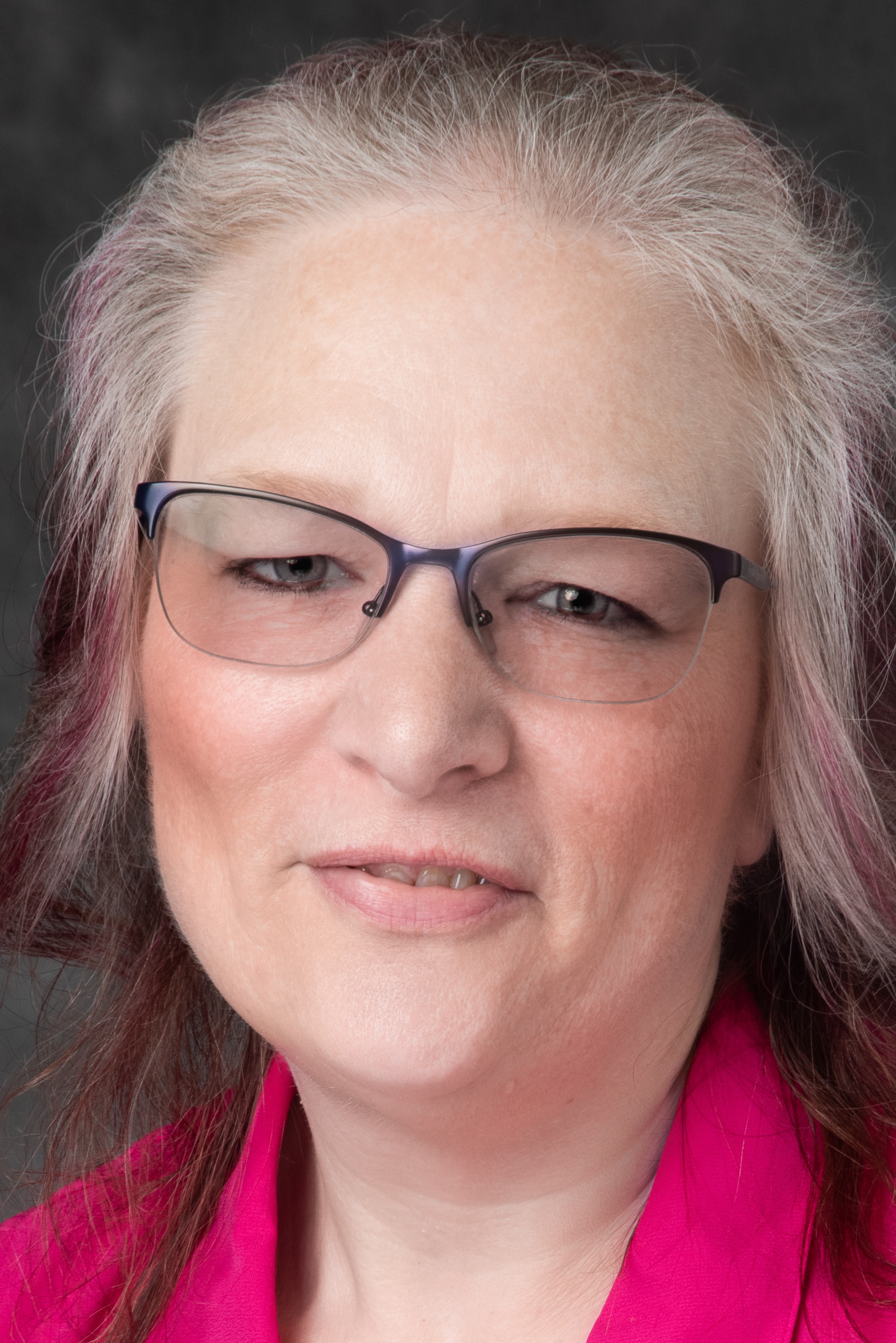 Massage Professionals In Pittston, PA Vagaro