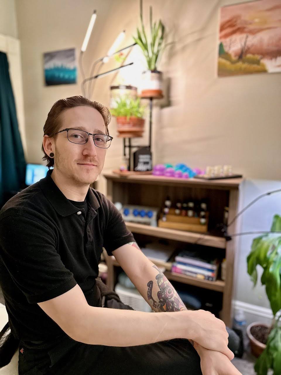 Massage Professionals In Bedford, NH Vagaro