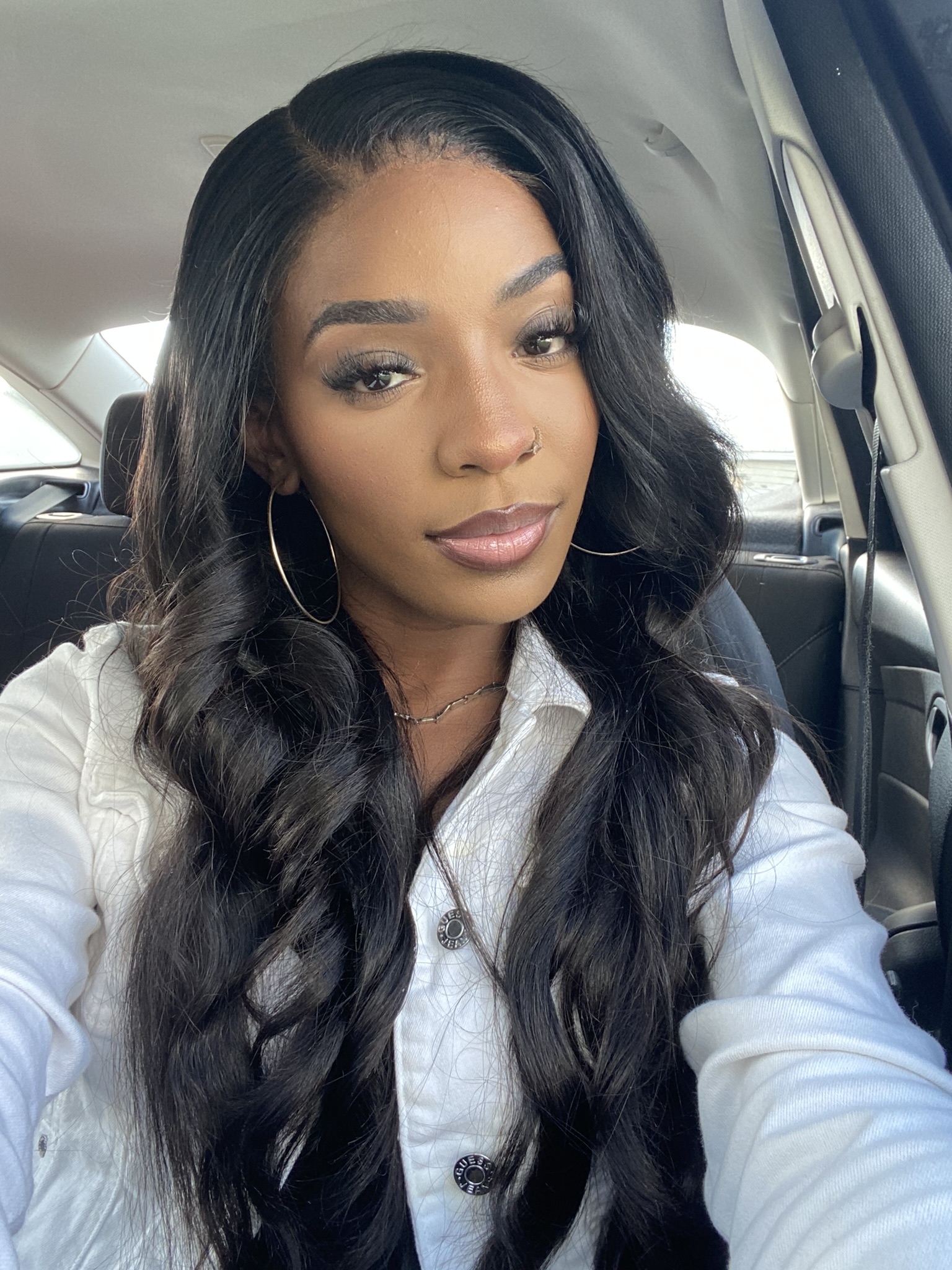 Kstyles Beauty - West Palm Beach FL | Vagaro