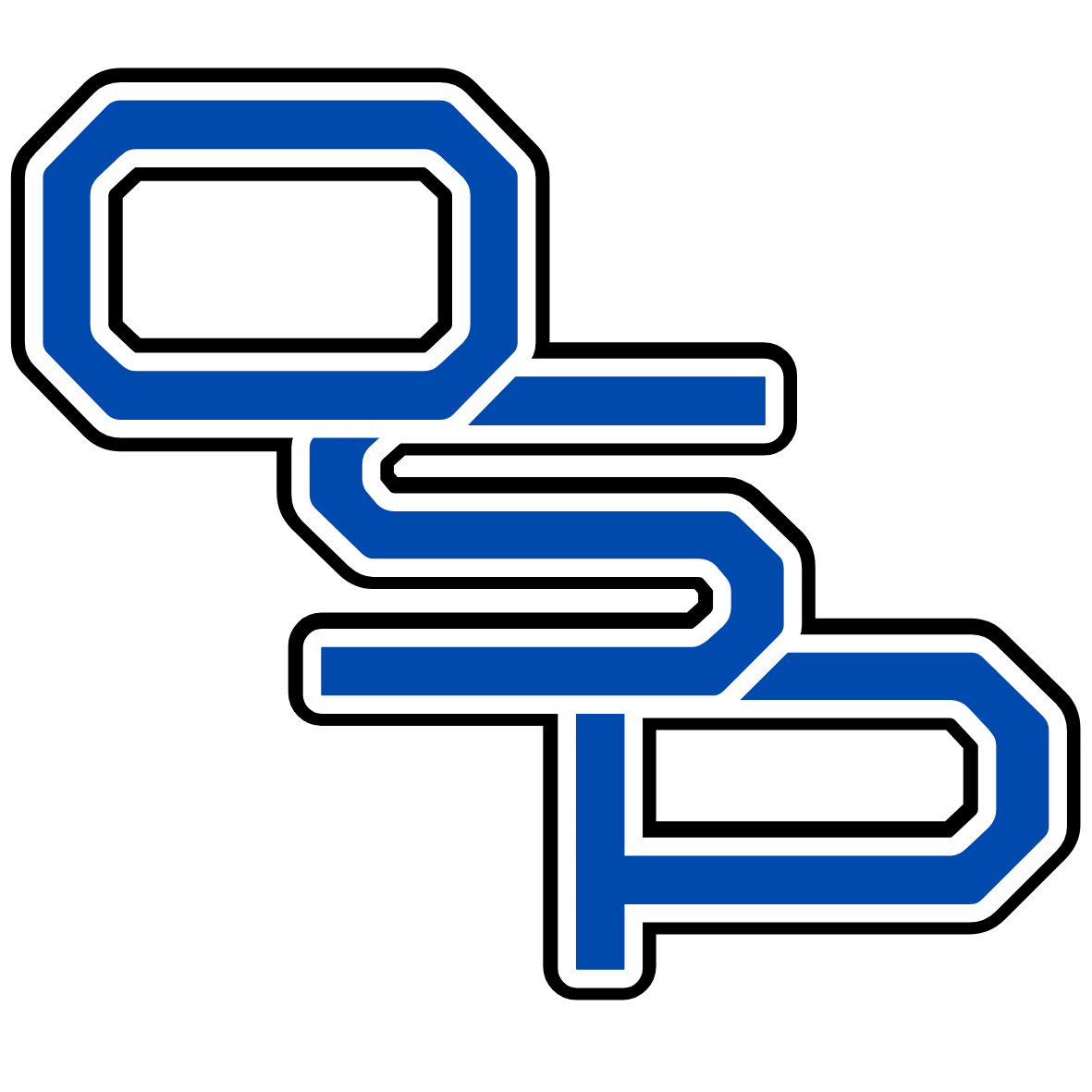 Professionals In Corona, CA Vagaro