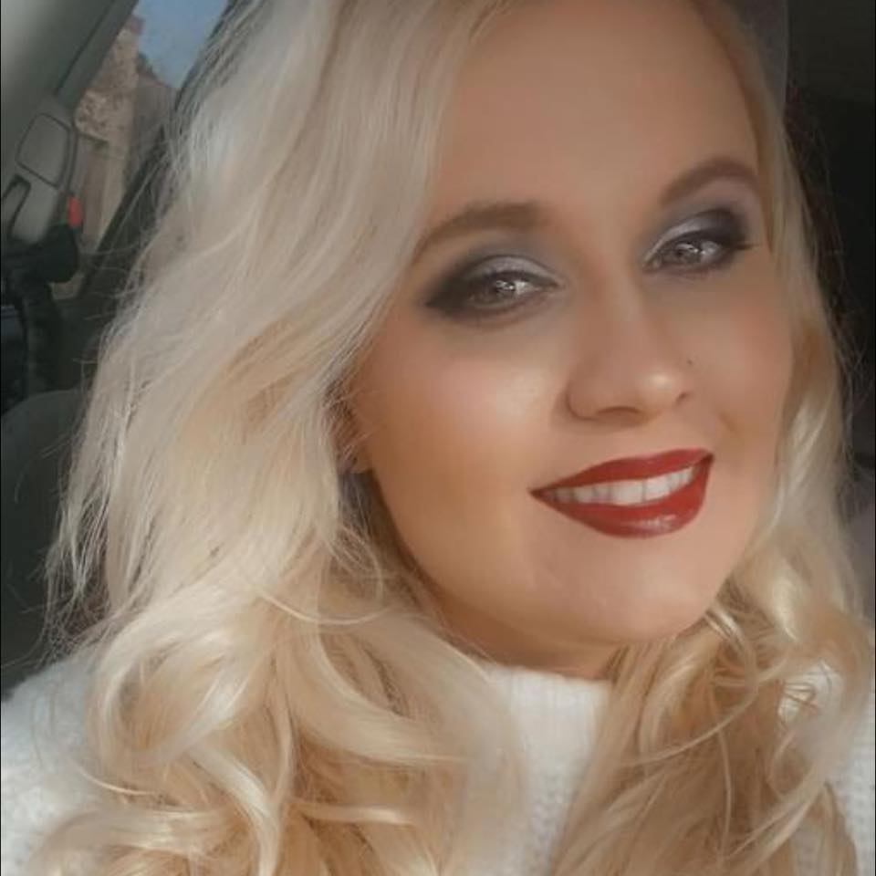 Professionals In Collierville, TN Vagaro