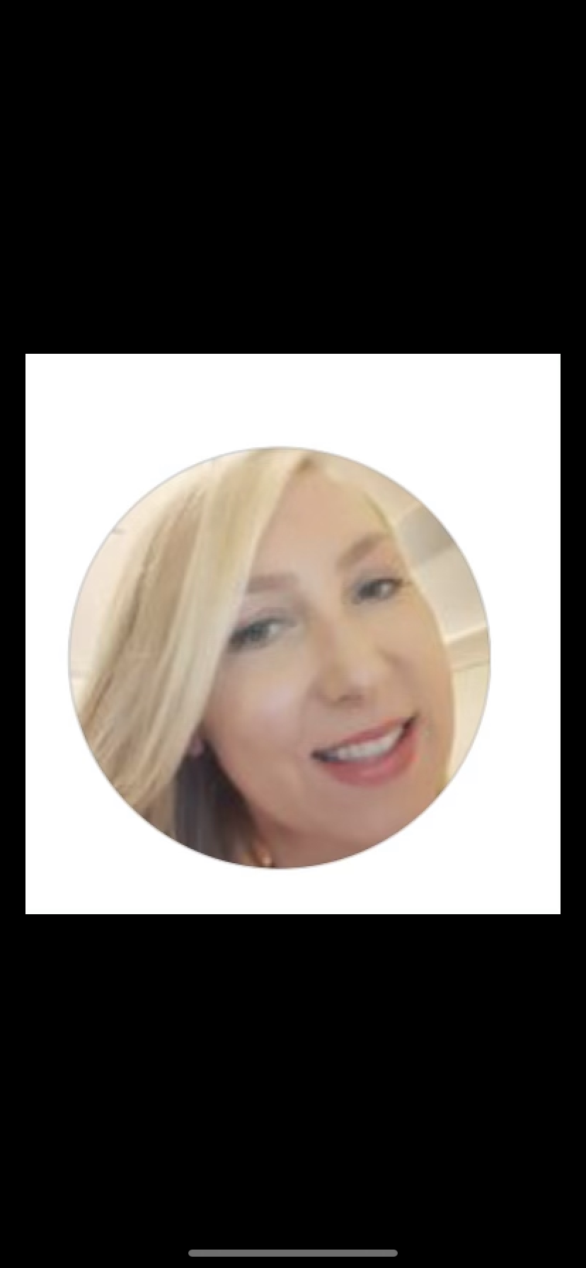 Professionals In Bear, DE Vagaro