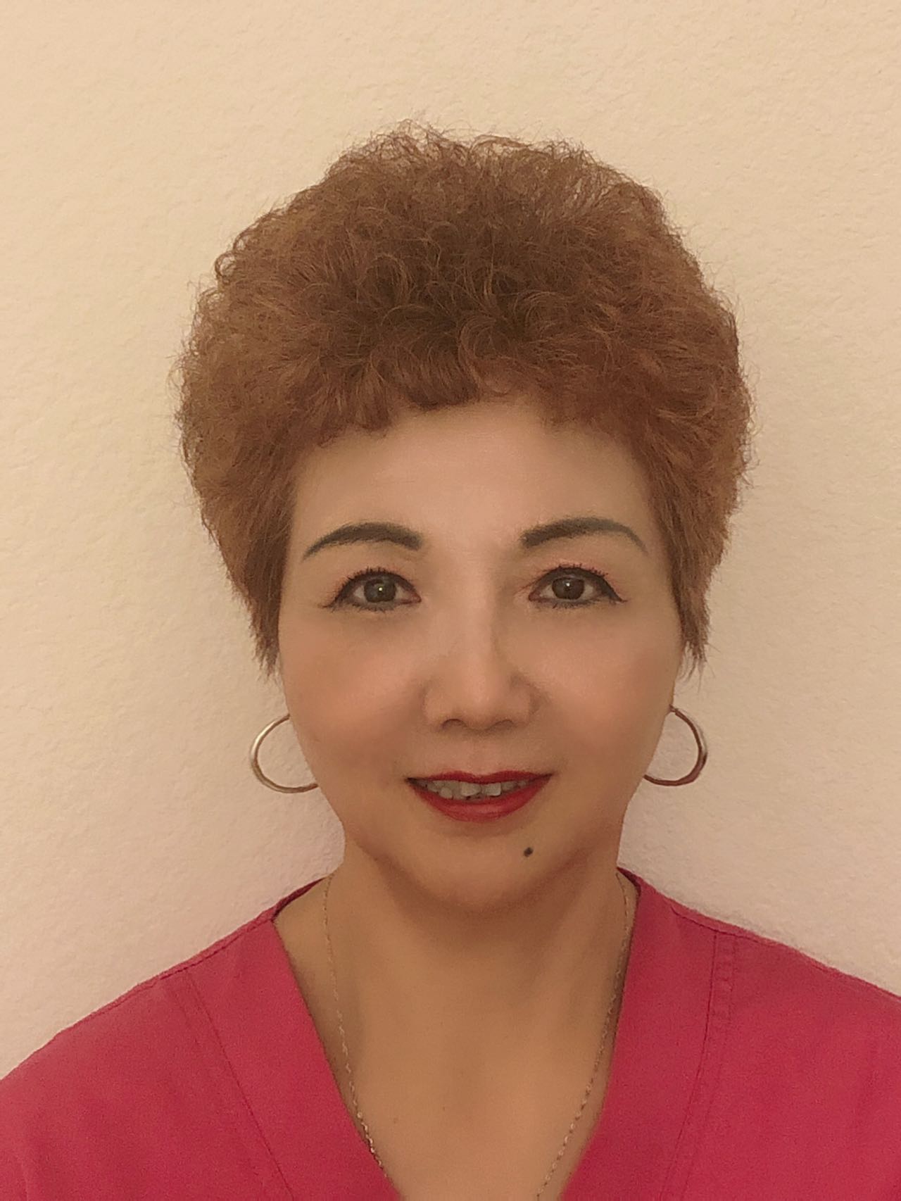 Holistic Therapy Professionals in Laguna Hills, CA | Vagaro