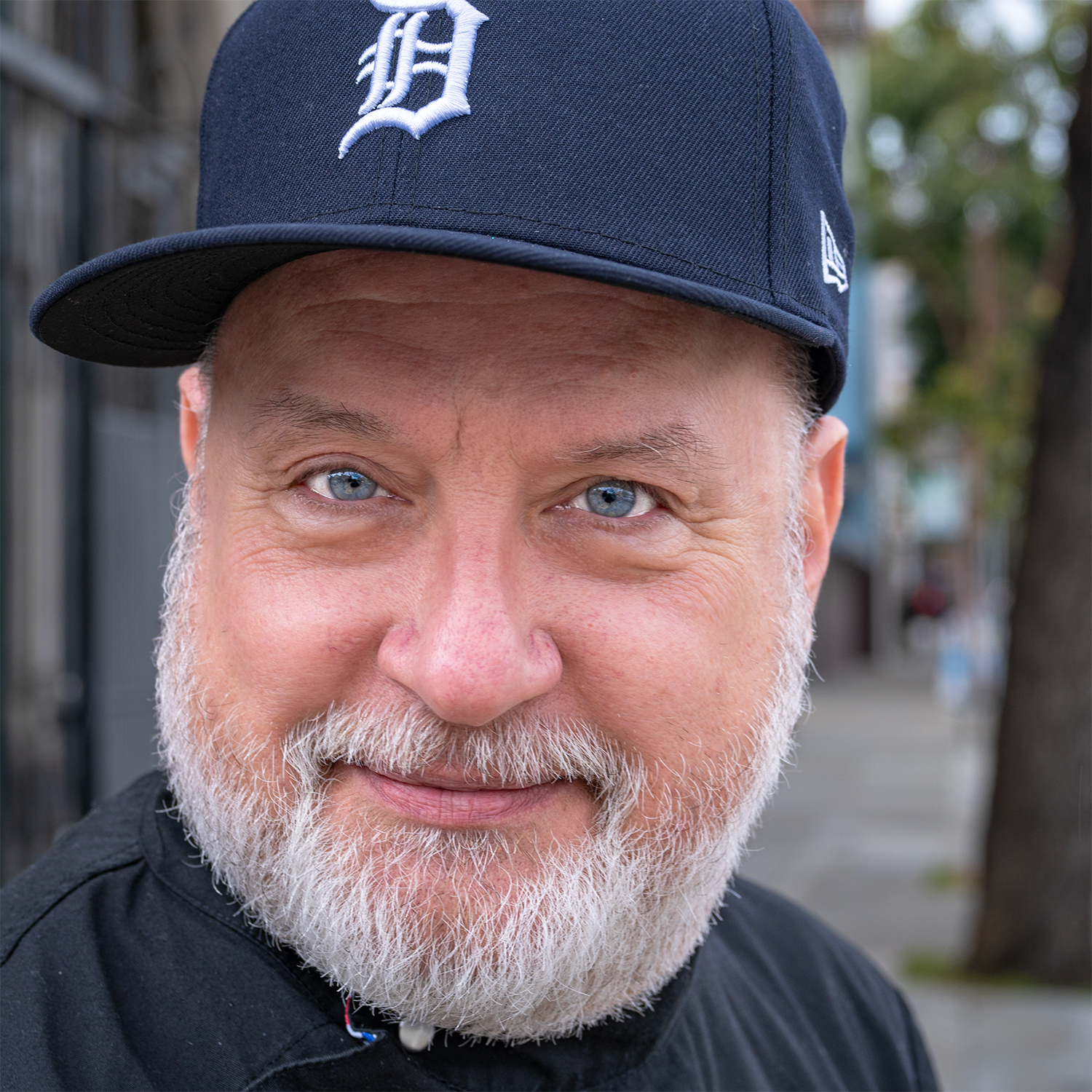 Barber Professionals In San Francisco, CA | Vagaro