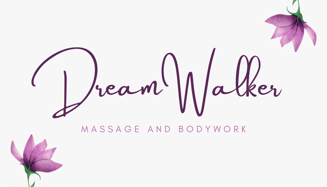 Massage Professionals In Hamilton, MT Vagaro