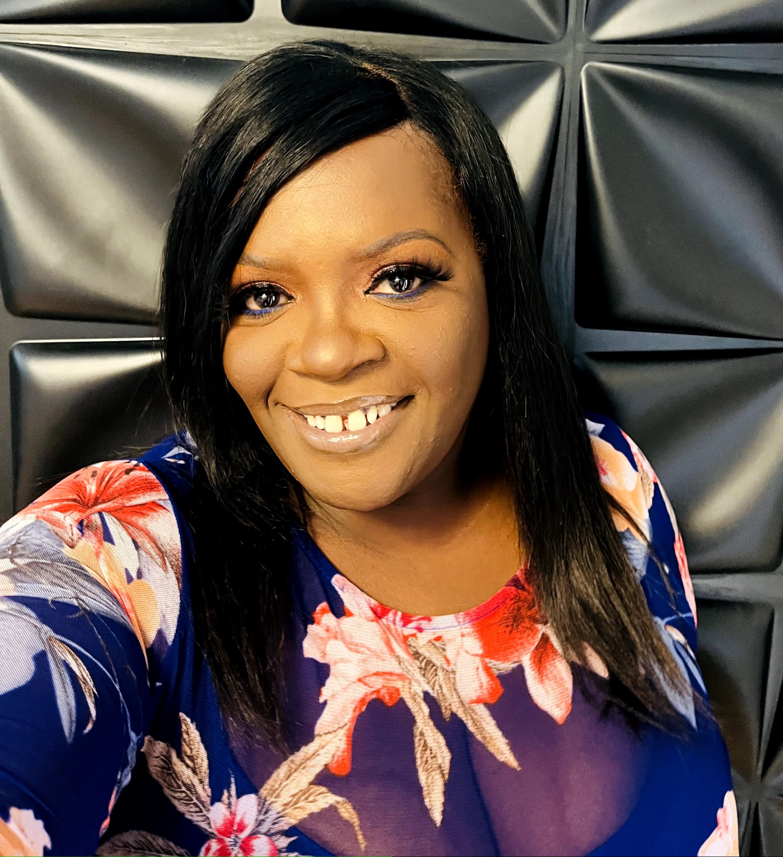 Professionals In Bridgeport, CT Vagaro