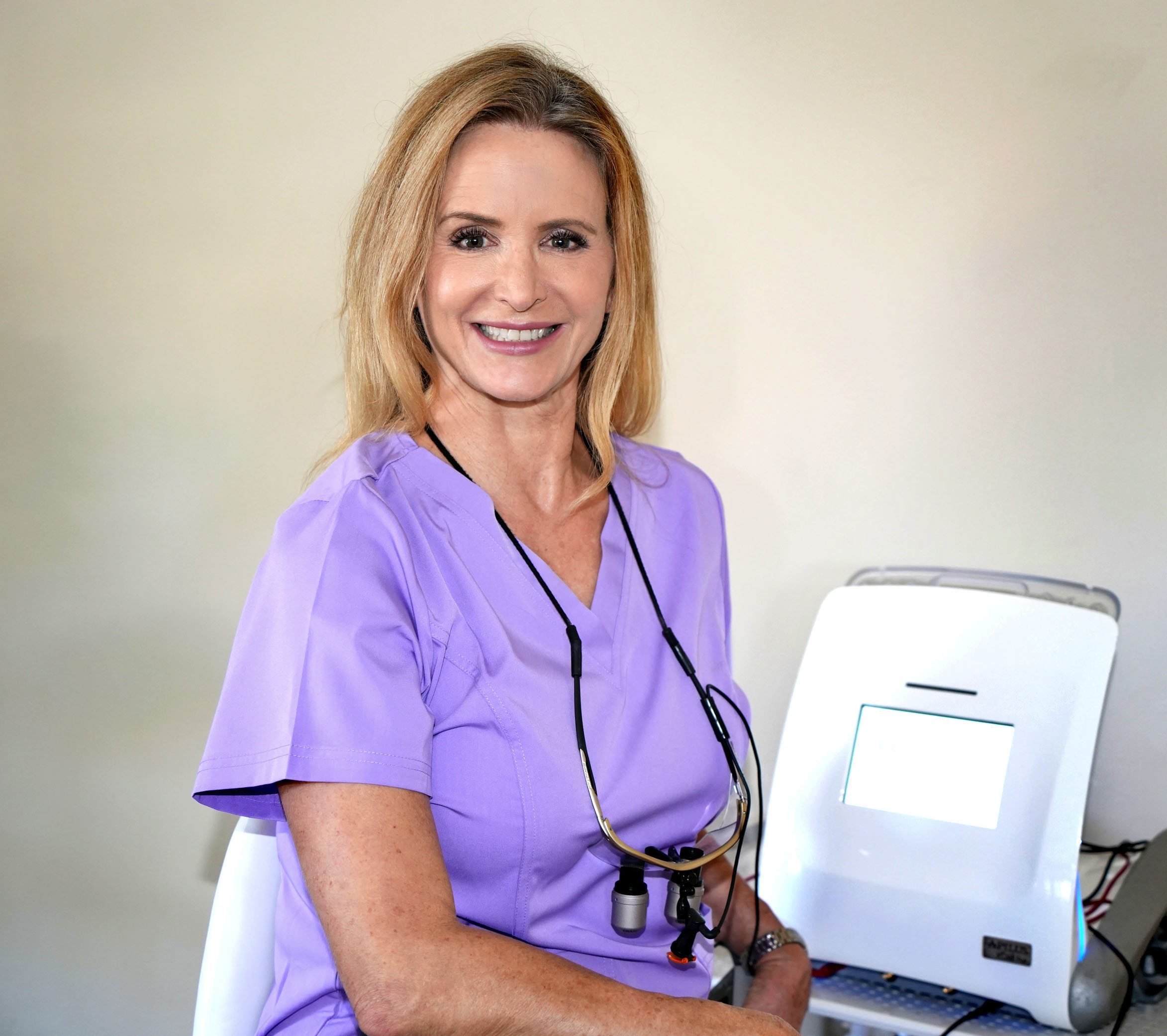 Electrolysis Professionals In Corona, CA Vagaro