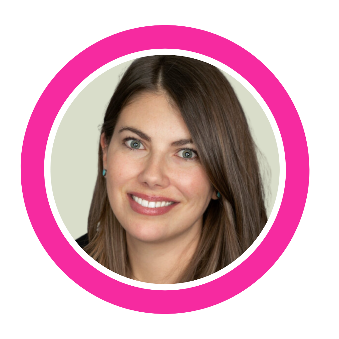 Professionals In Stevensville, MT | Vagaro