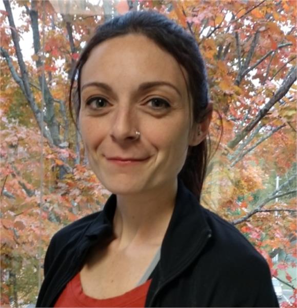 Professionals In Exeter, NH Vagaro