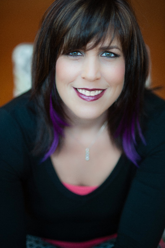 Massage Professionals In Lebanon, OR Vagaro