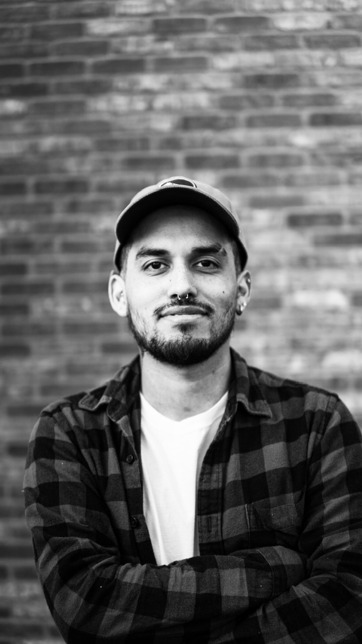 Professionals In Livermore, CA Vagaro