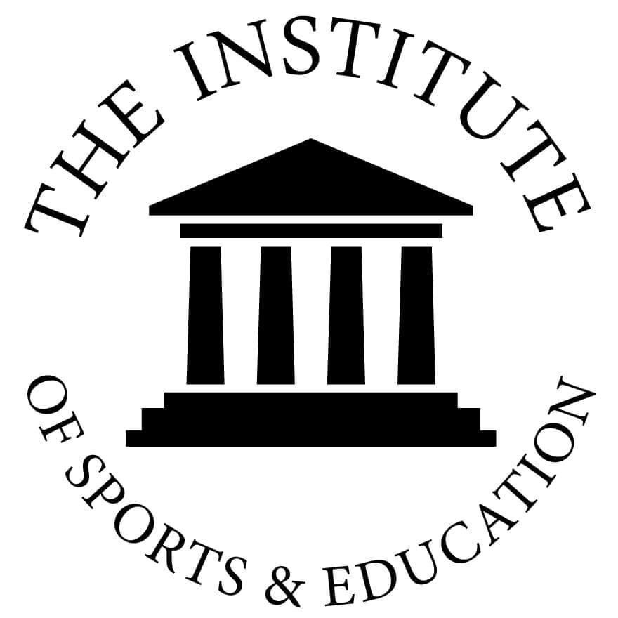 Professionals In Corona, CA Vagaro