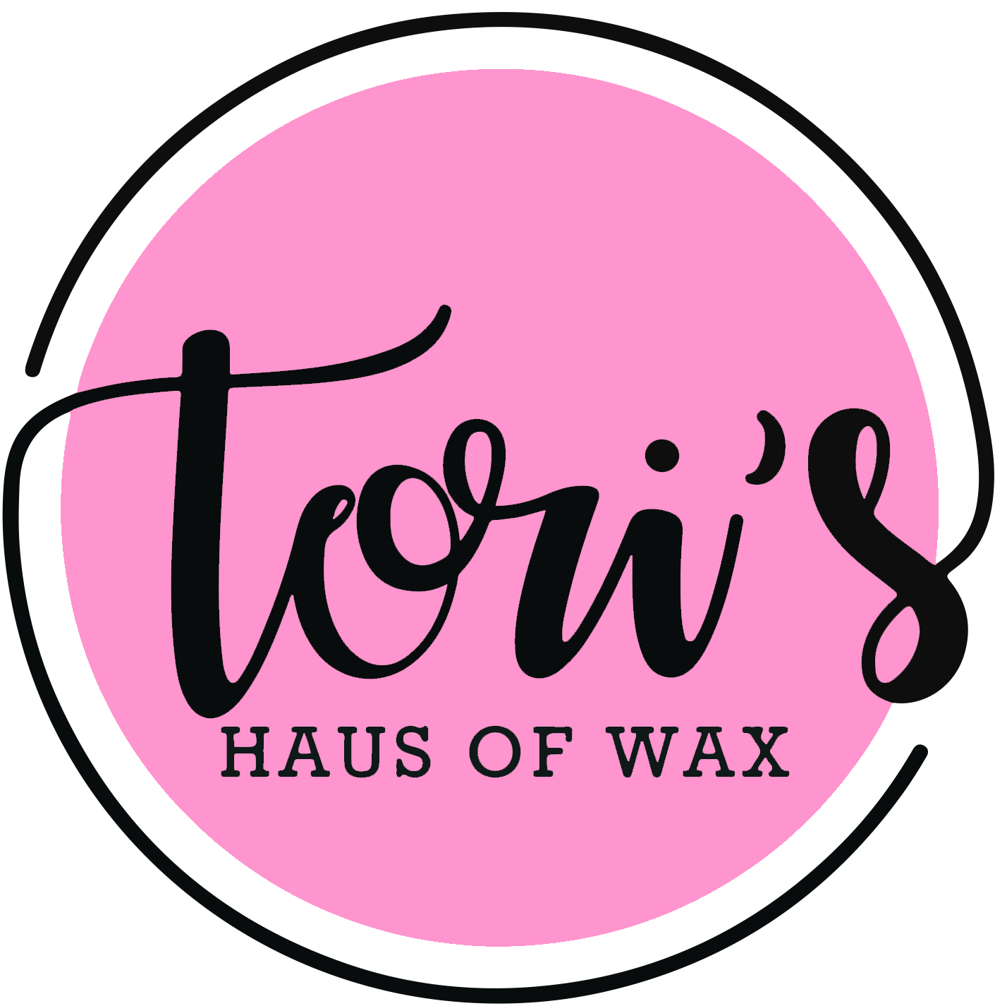 Professionals In Bridgeport, CT Vagaro