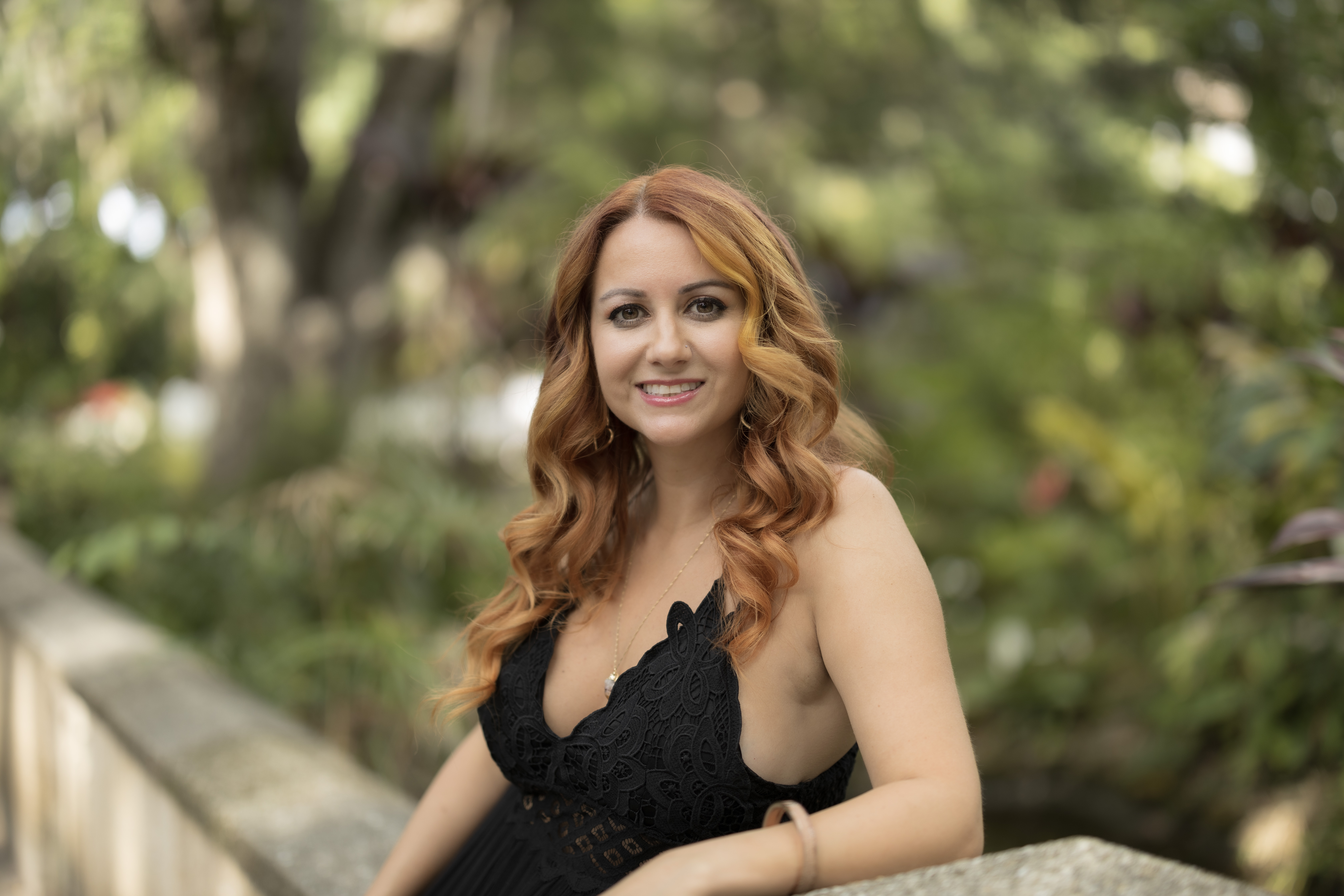 The Hair Phoenix Salon - Port Orange FL | Vagaro