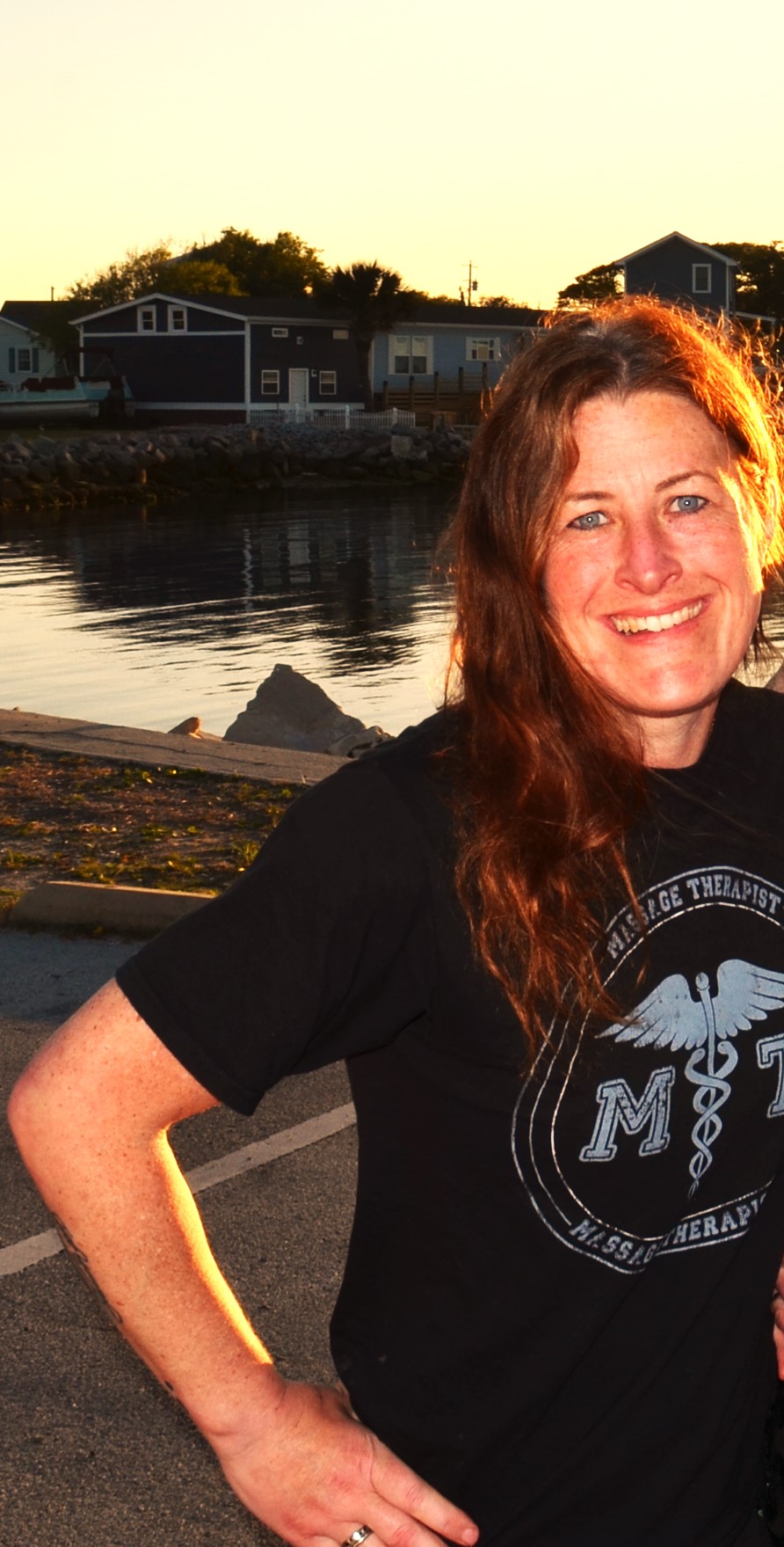 Massage Professionals In Morehead City, NC | Vagaro