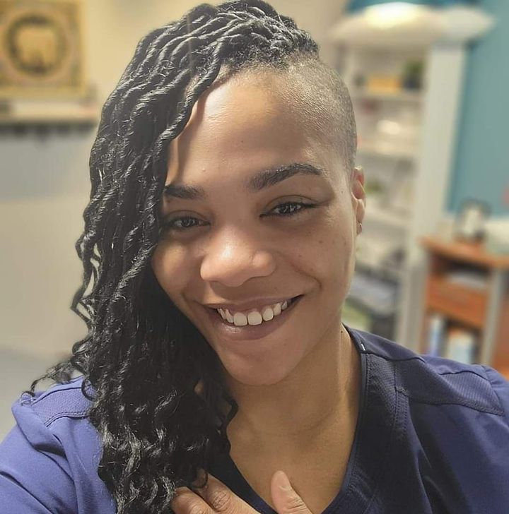 Professionals In Seldovia, AK Vagaro