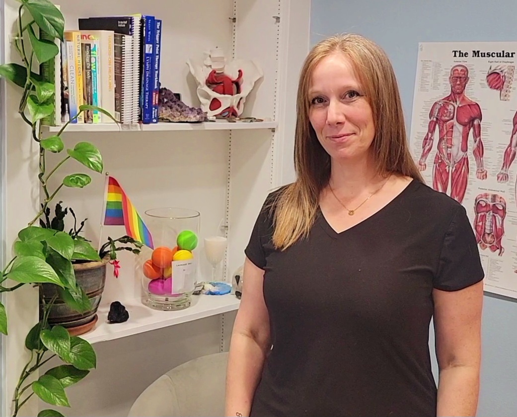 Massage Professionals In Lebanon, OR Vagaro