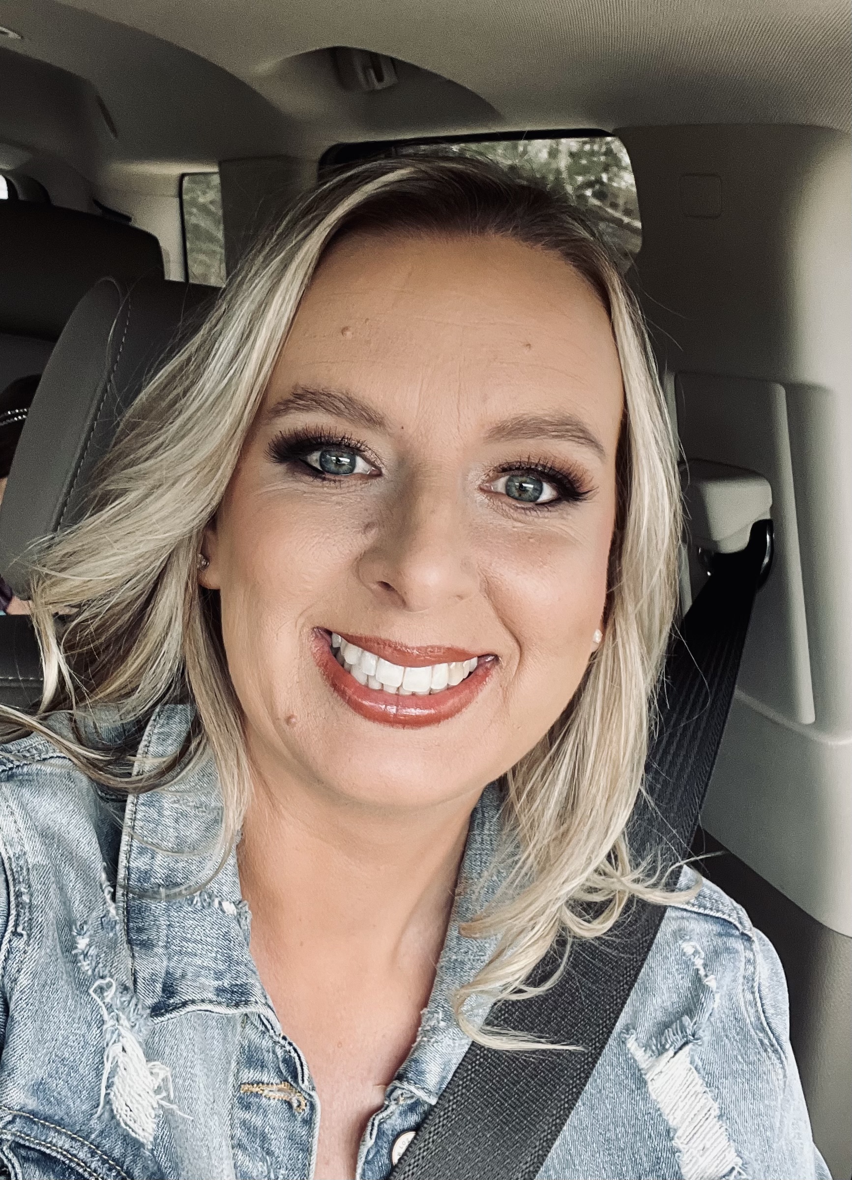 Professionals In Cedarville, IL Vagaro