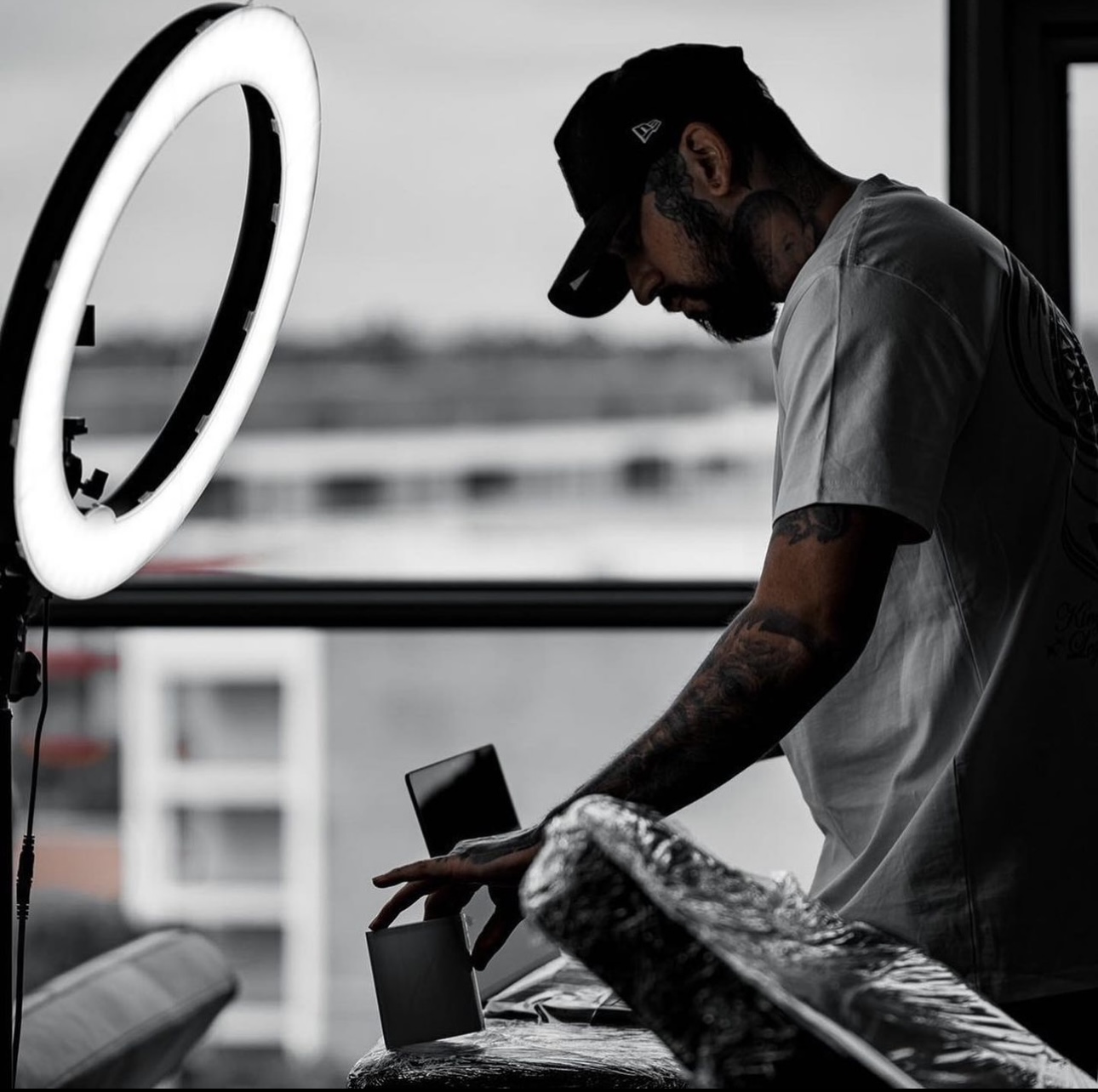 Professionals In Tustin, CA Vagaro