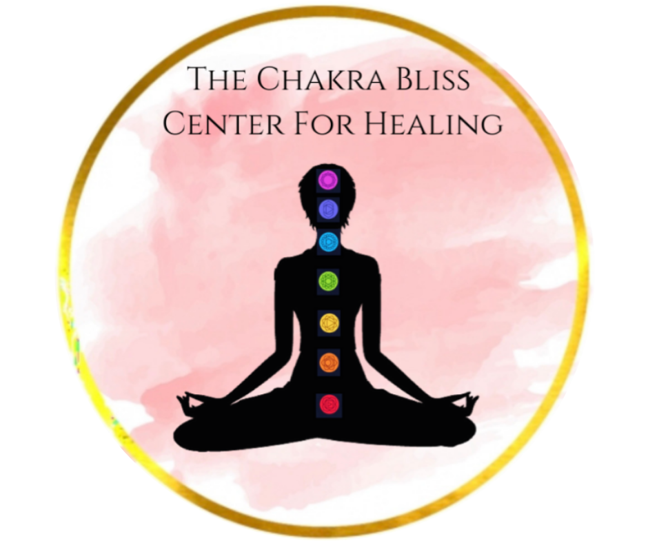 Using the Chakras in Yoga by Jessi Moore