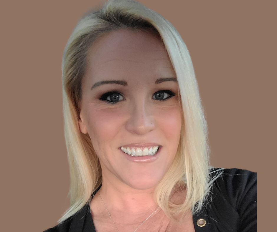 Massage Professionals In Kansas City, MO Vagaro