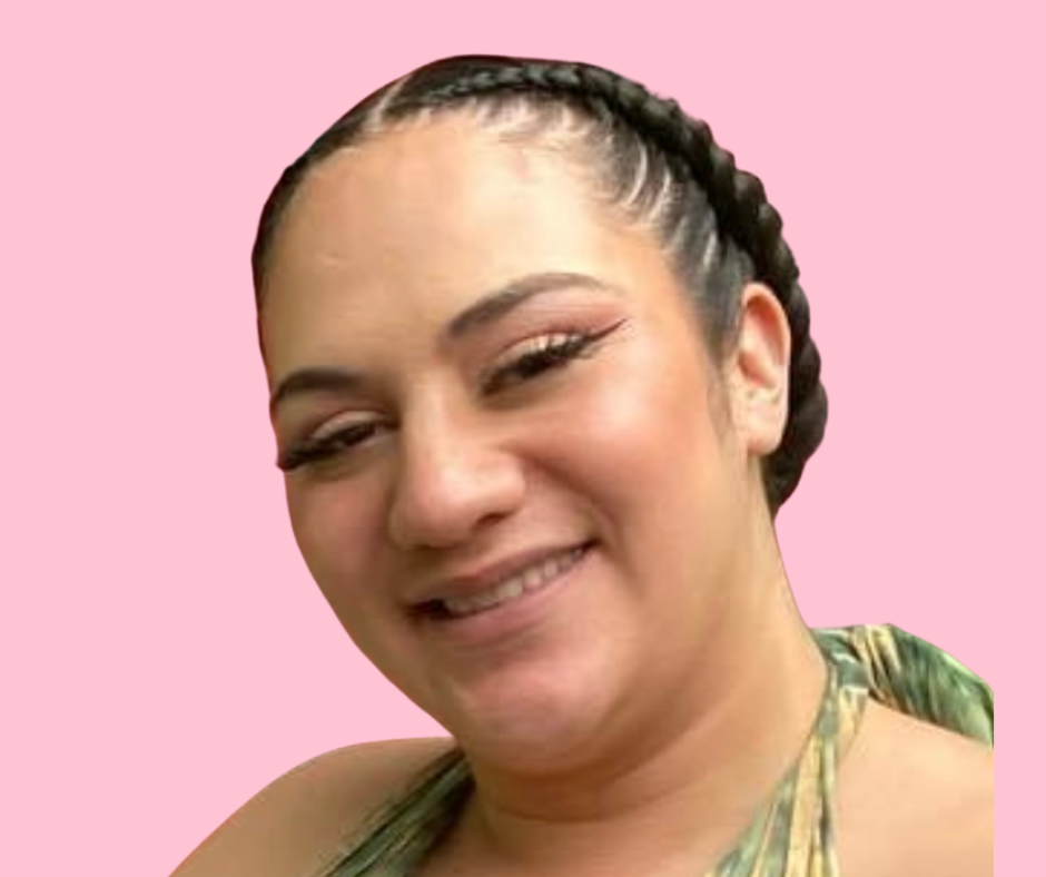 Massage Professionals In Kansas City, MO Vagaro