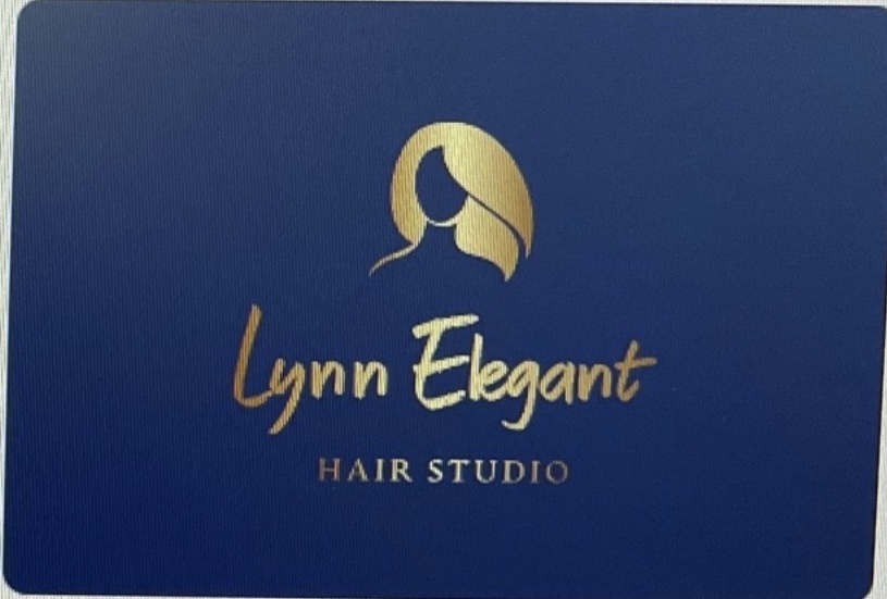 Hair Salon Professionals In Buford, GA Vagaro