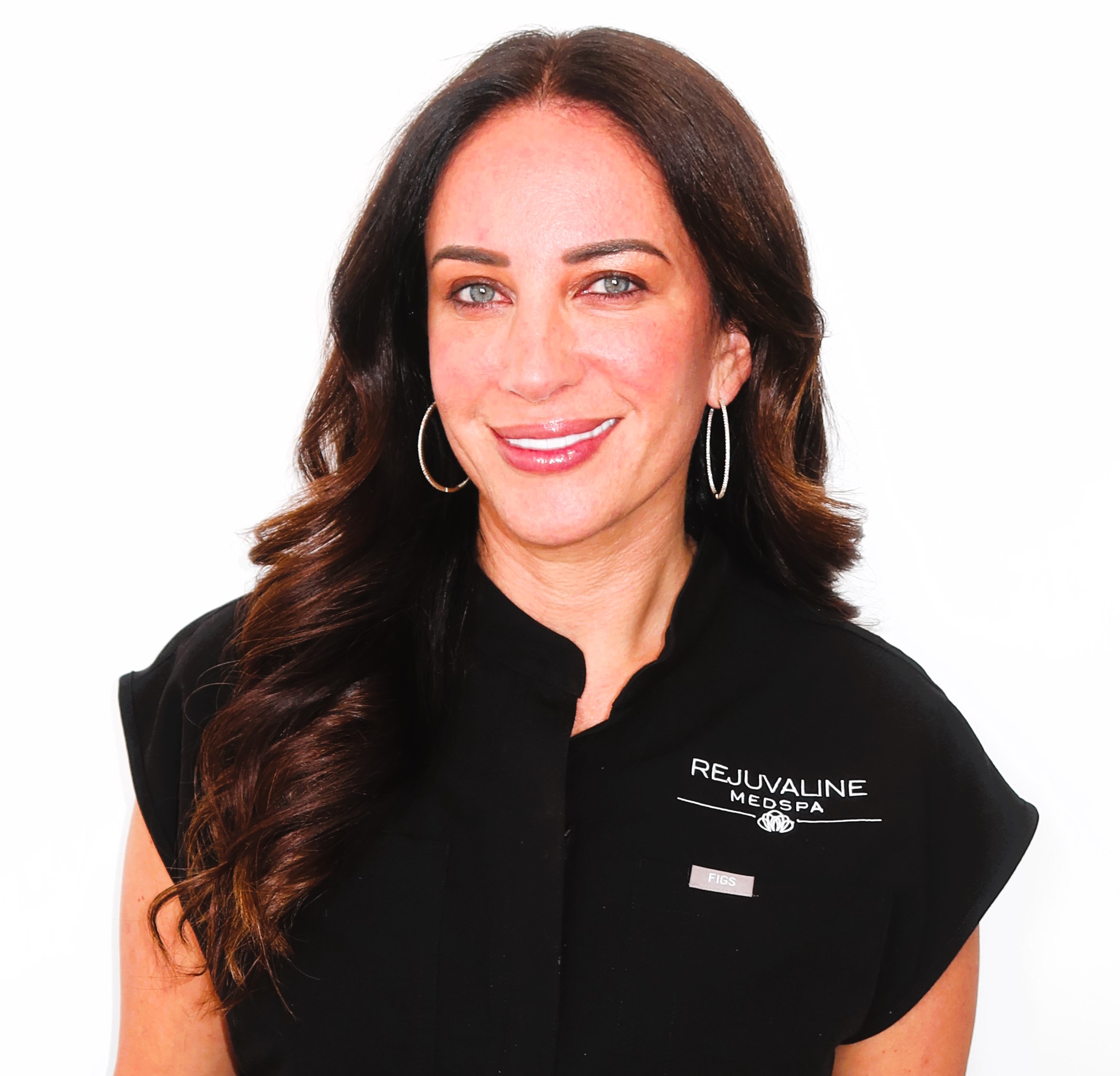 Massage Professionals In Miami Beach, FL | Vagaro