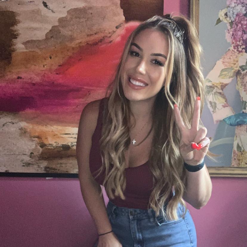 Professionals In Statham, GA Vagaro