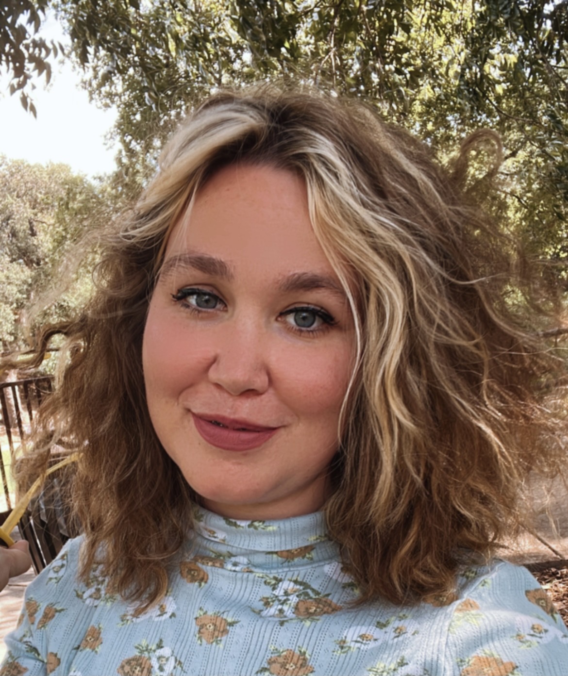 Top 149+ nail salon kyle tx super hot noithatsi.vn